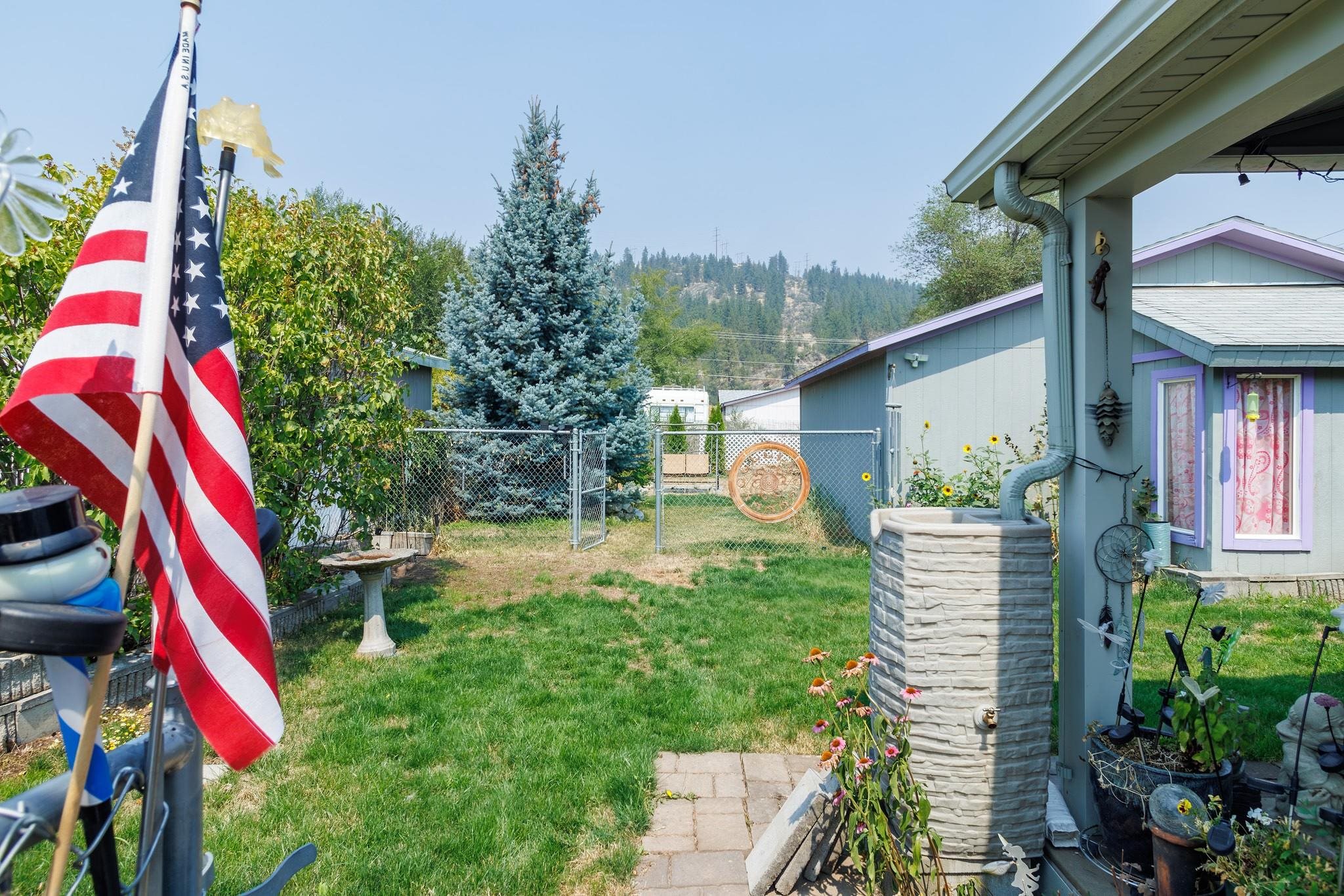5021 E Fairview Ave - Photo 30