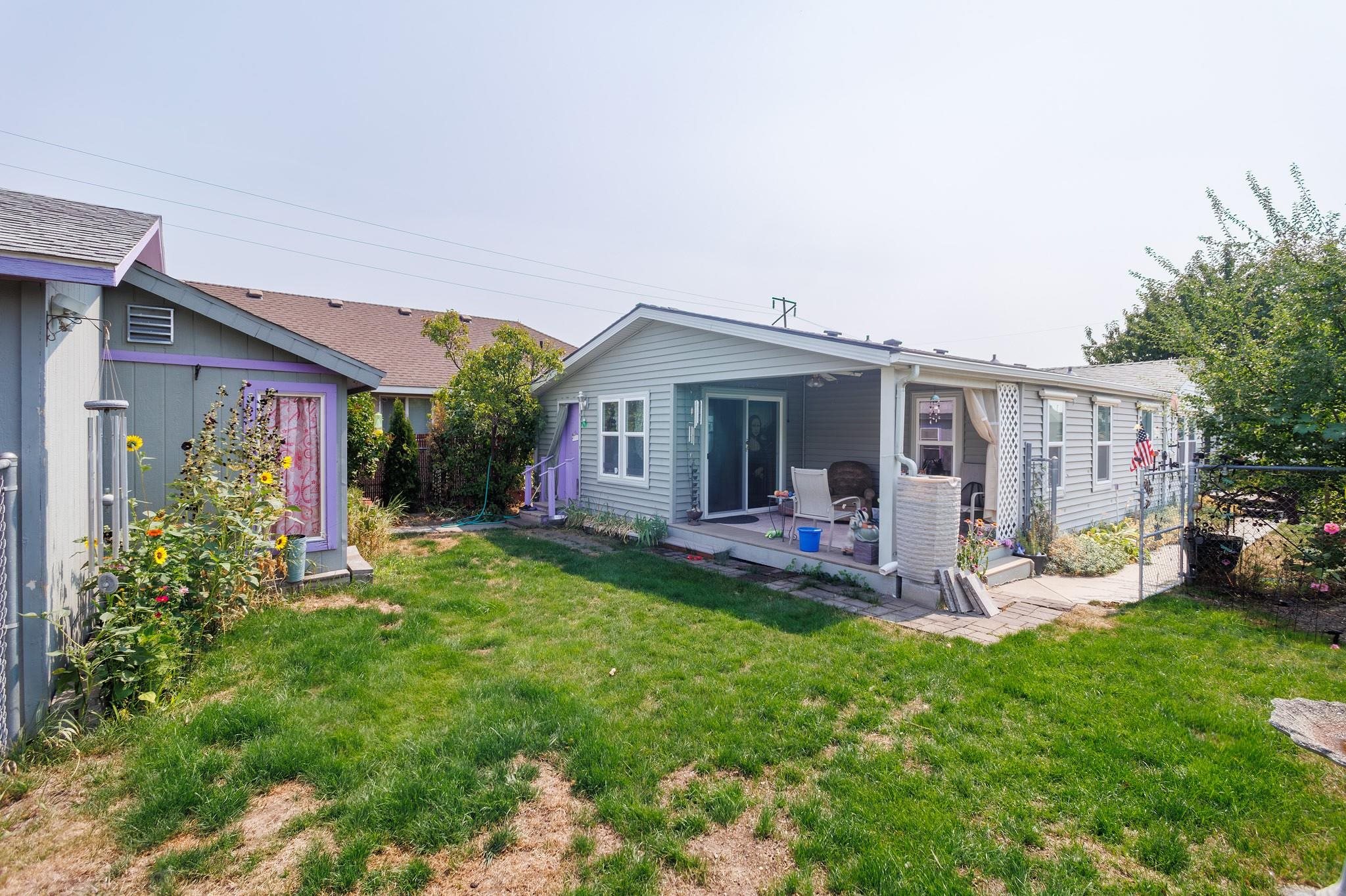5021 E Fairview Ave - Photo 32