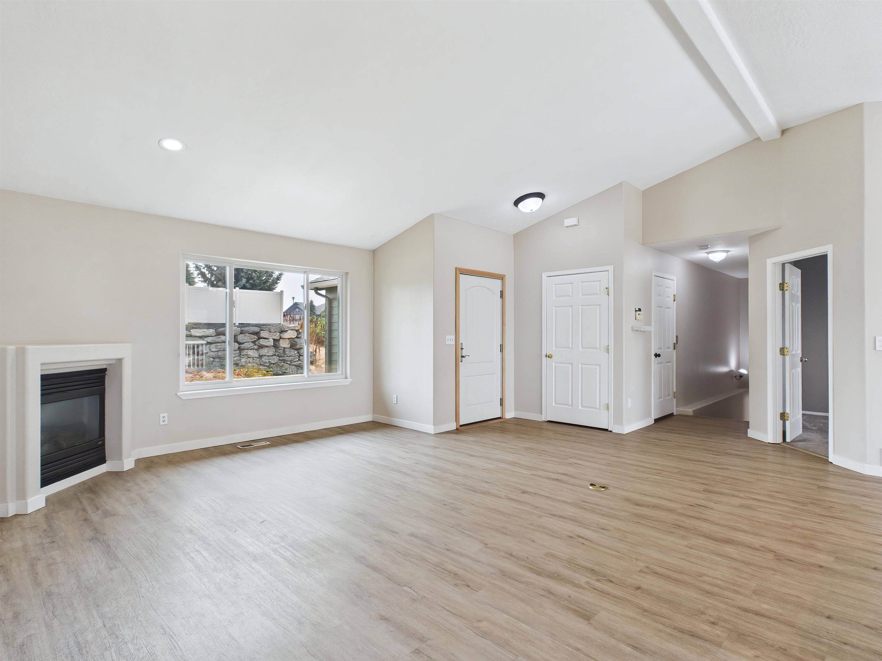 8418 E Bull Pine Ln - Photo 7
