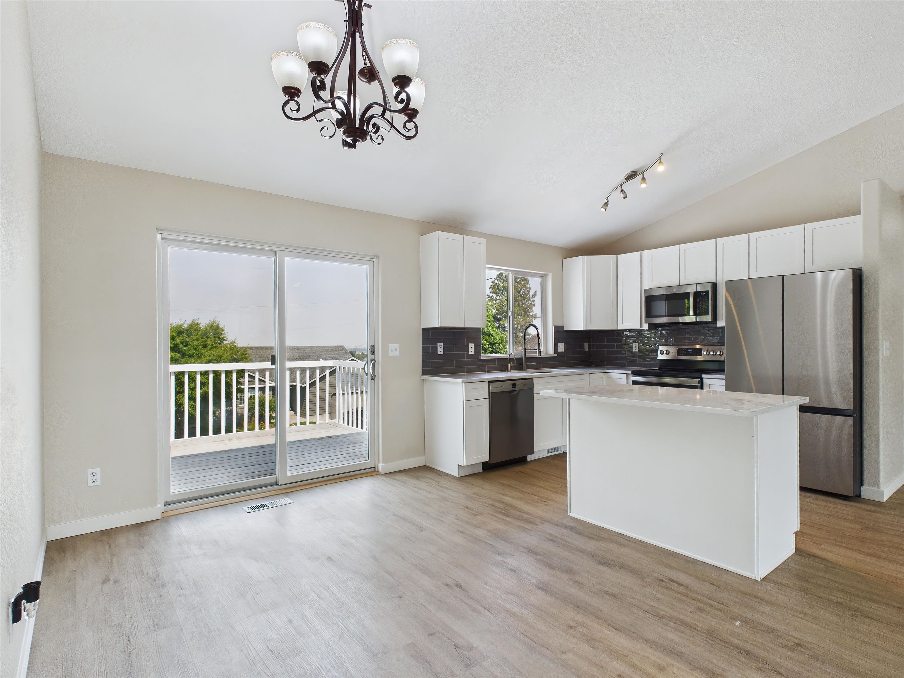 8418 E Bull Pine Ln - Photo 8