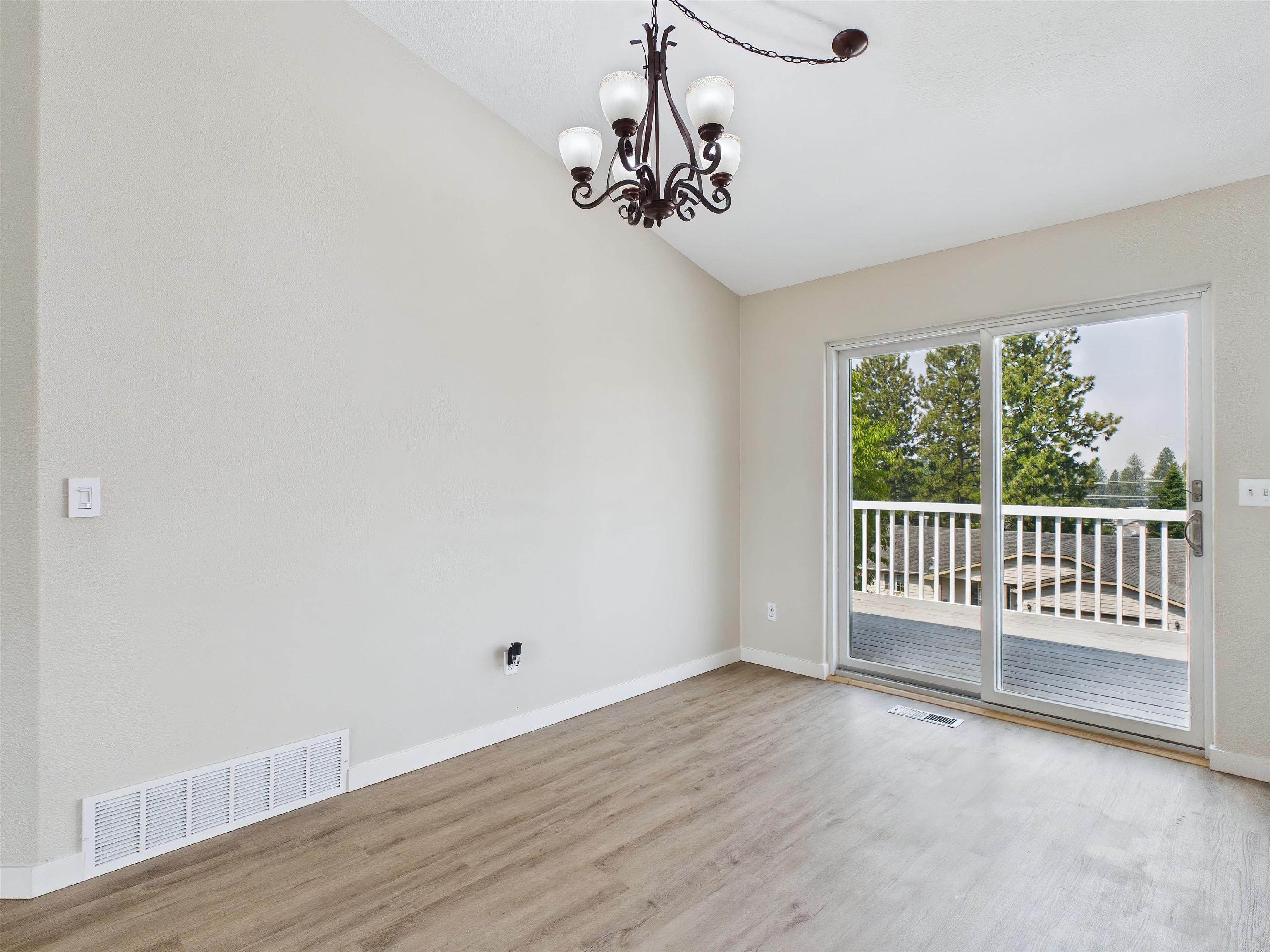 8418 E Bull Pine Ln - Photo 9