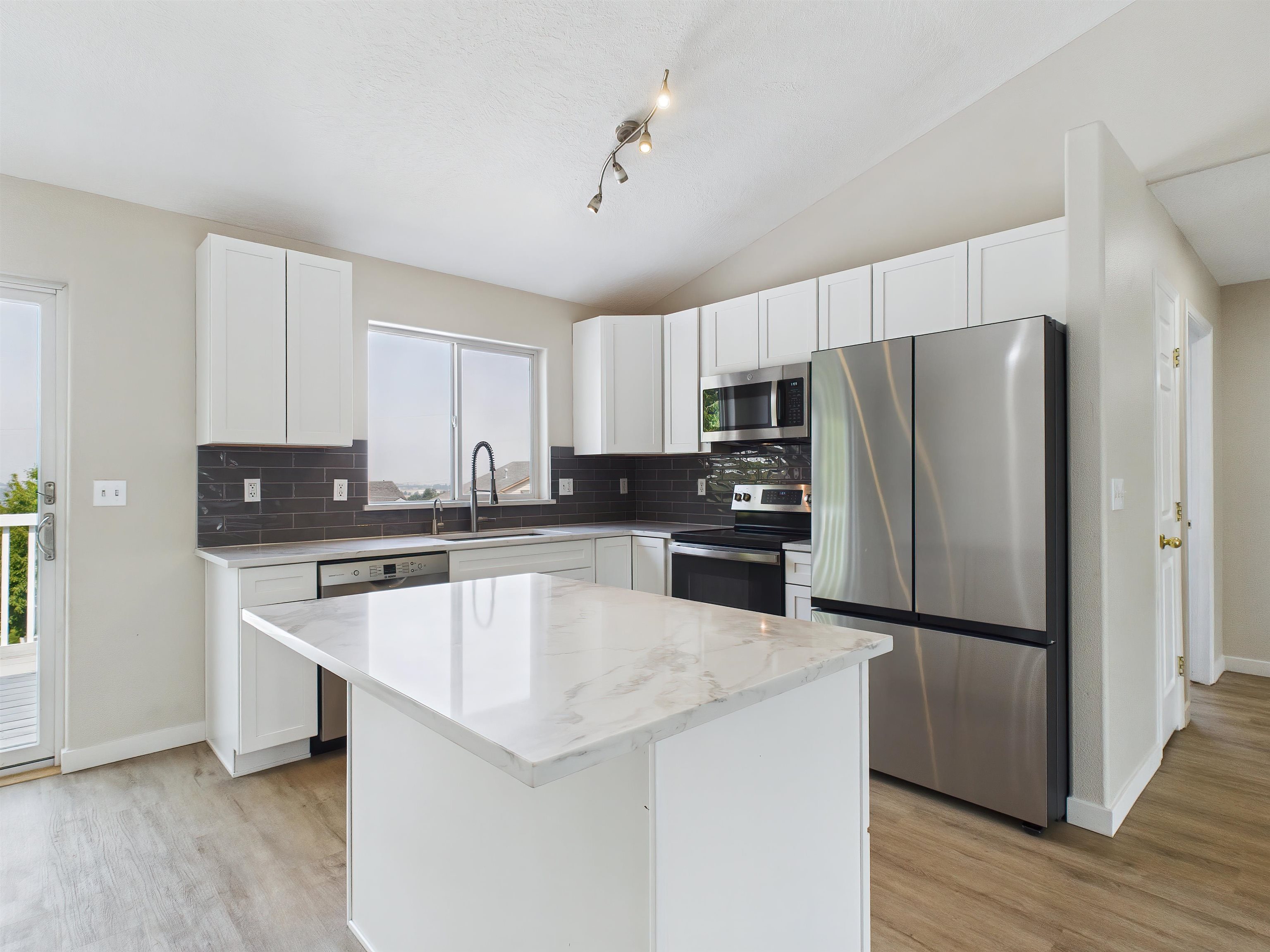 8418 E Bull Pine Ln - Photo 10