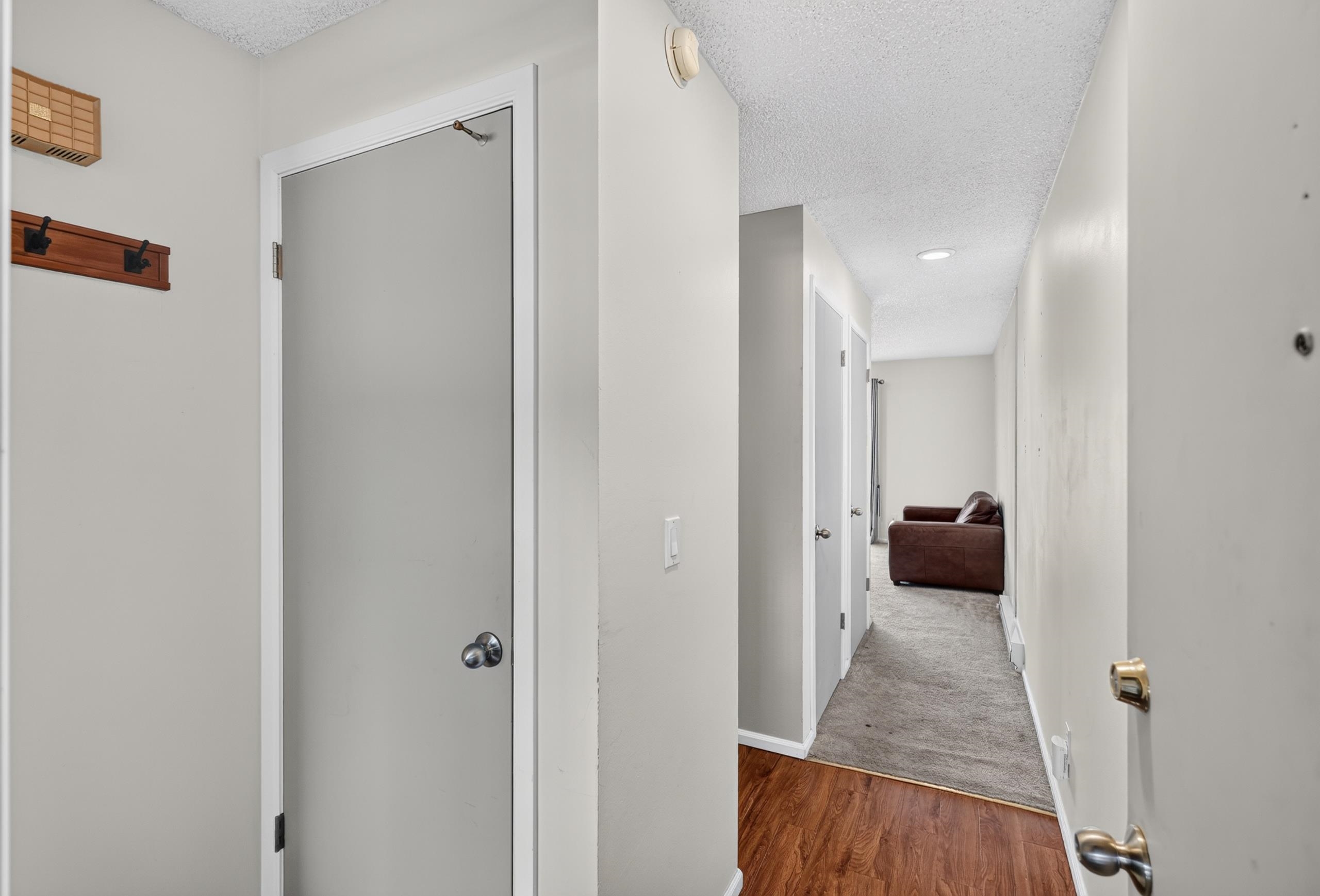 305 S Liberty Lake Rd - Photo 16