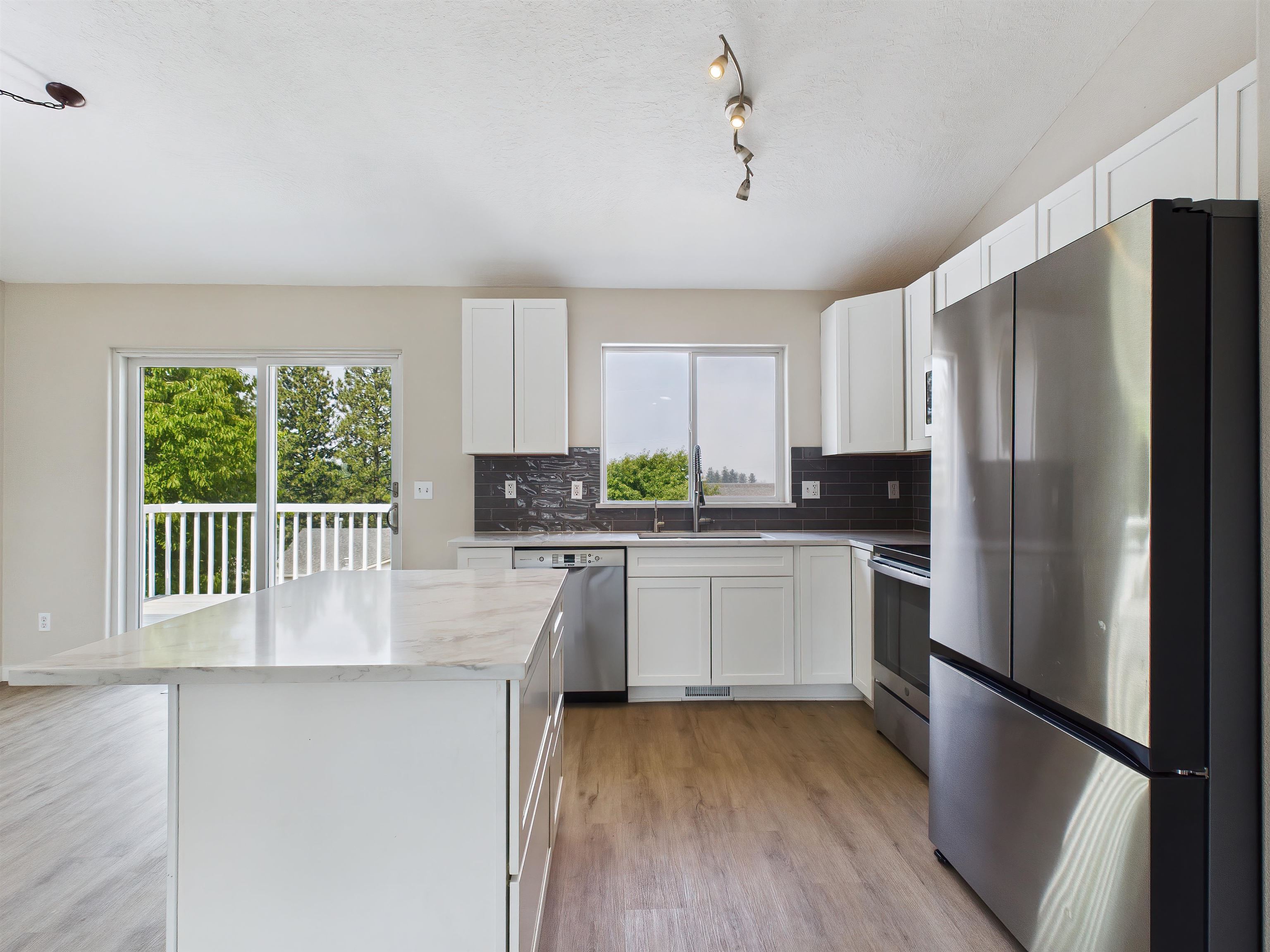 8418 E Bull Pine Ln - Photo 11