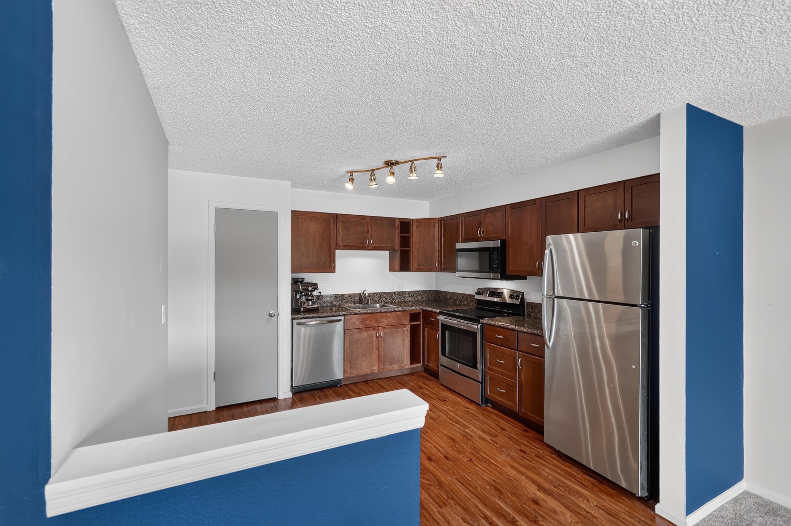 305 S Liberty Lake Rd - Photo 11