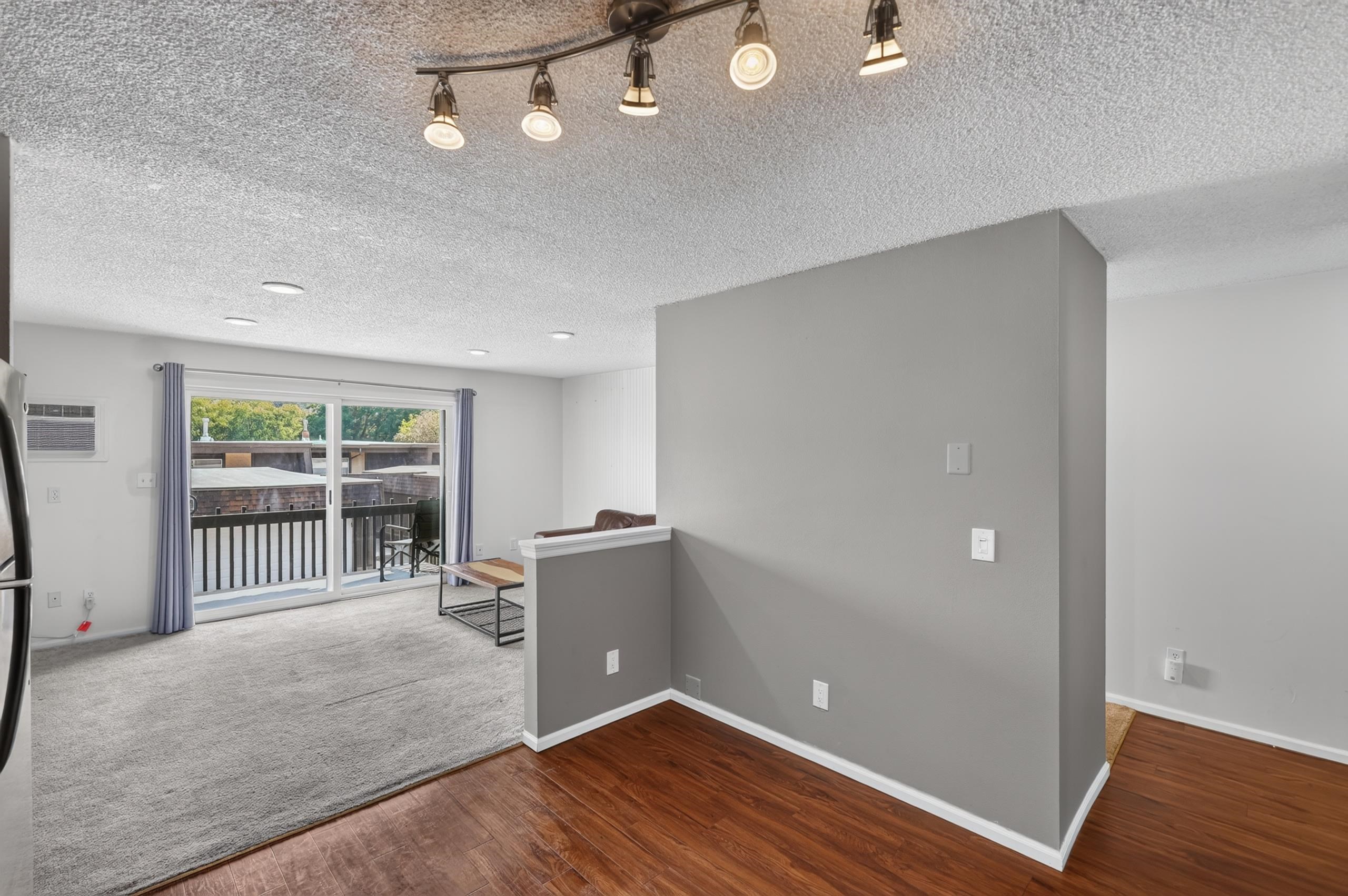305 S Liberty Lake Rd - Photo 15
