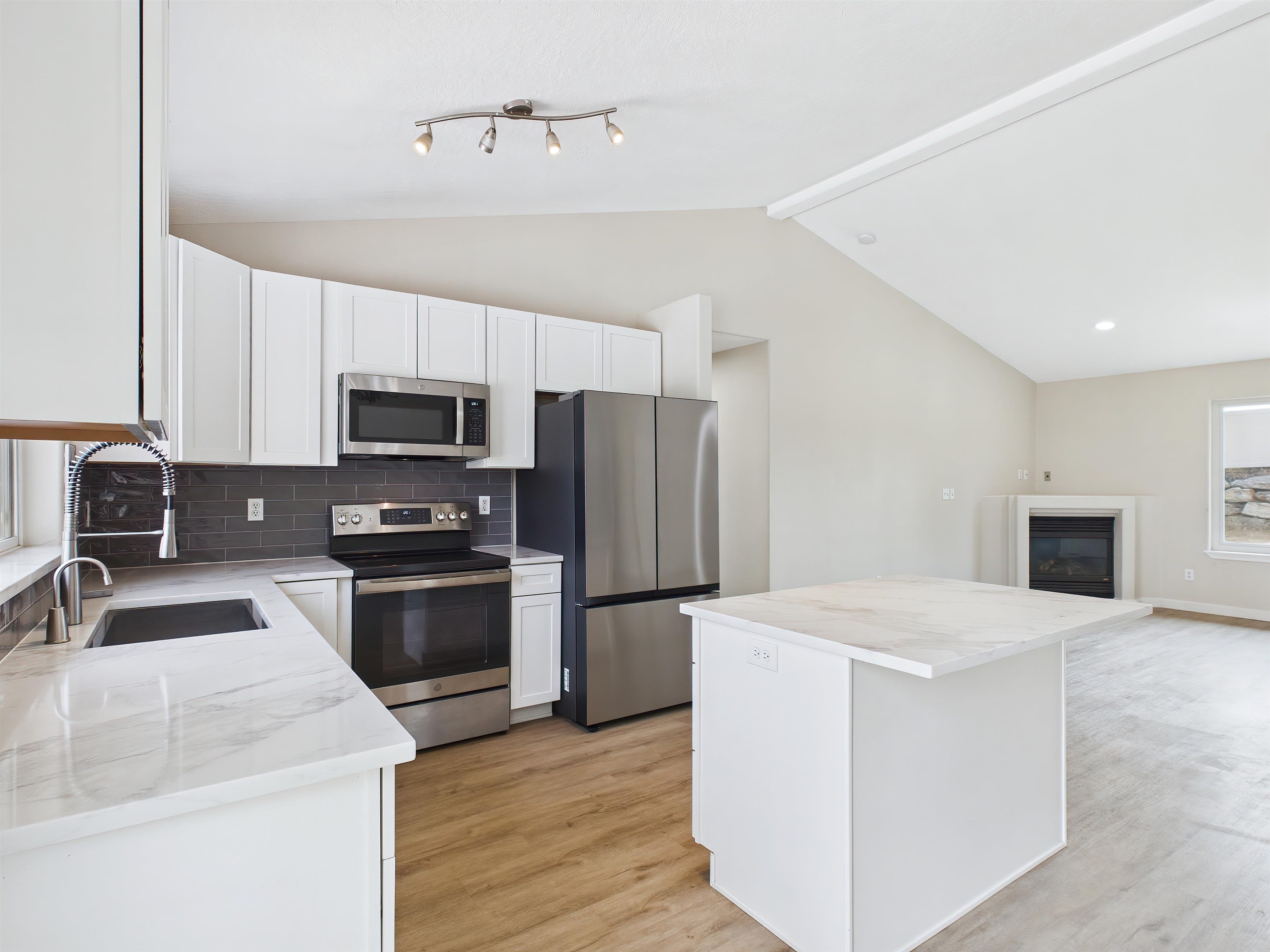 8418 E Bull Pine Ln - Photo 13