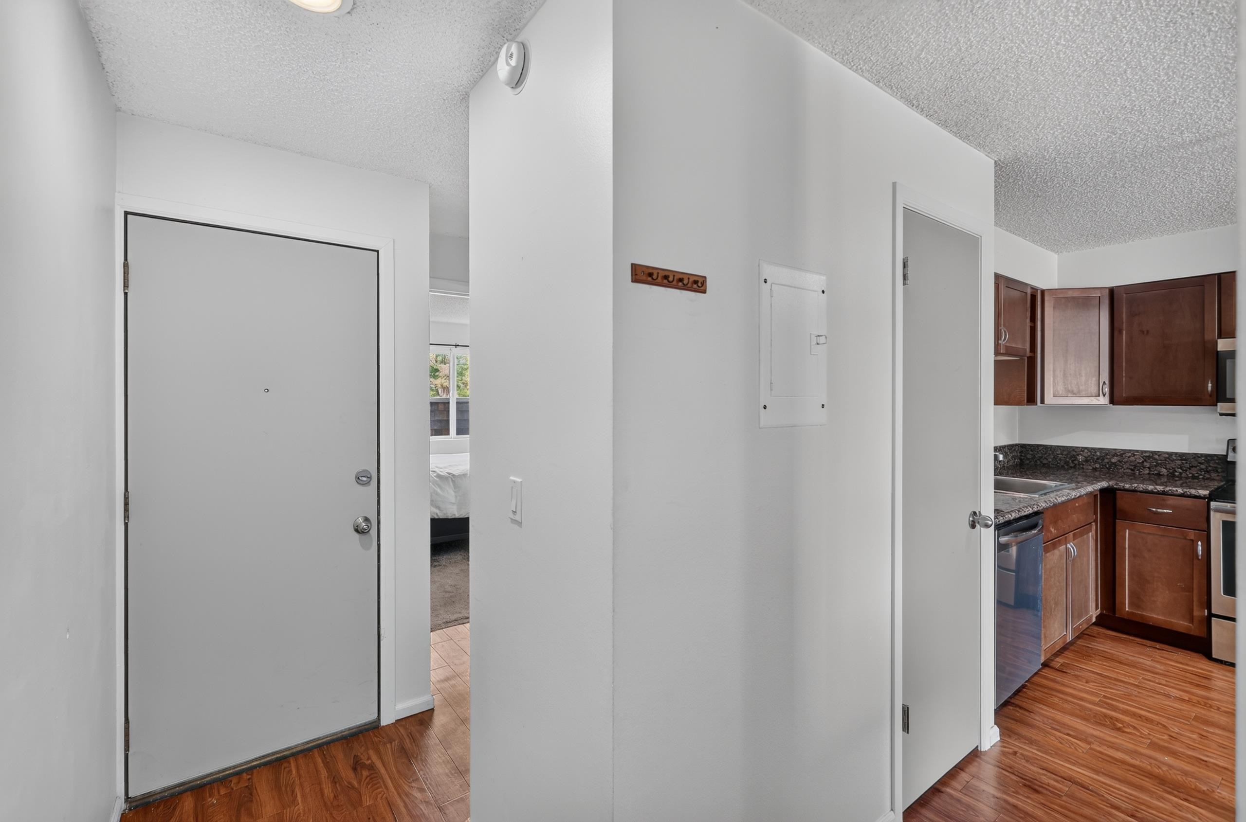 305 S Liberty Lake Rd - Photo 17