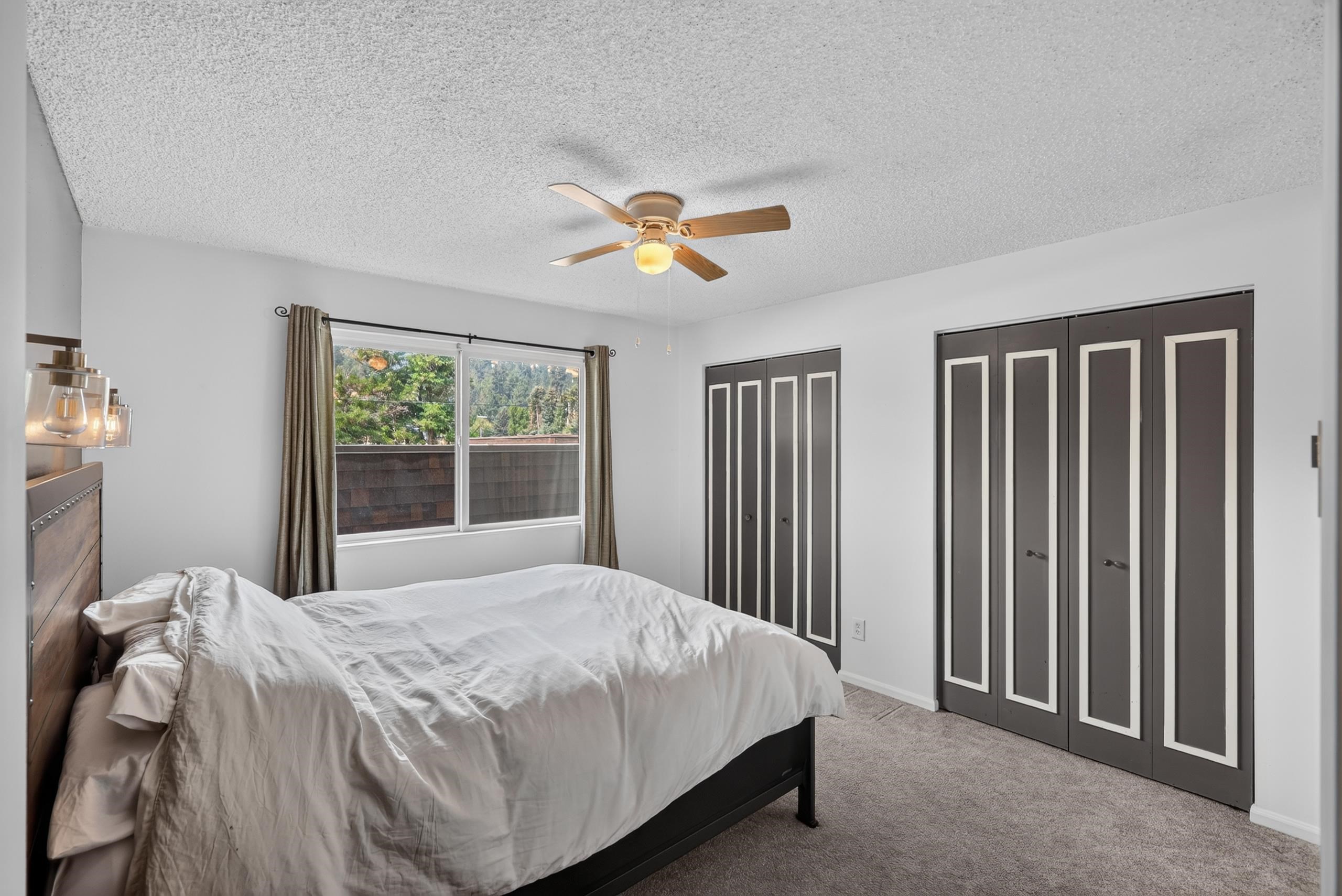 305 S Liberty Lake Rd - Photo 21