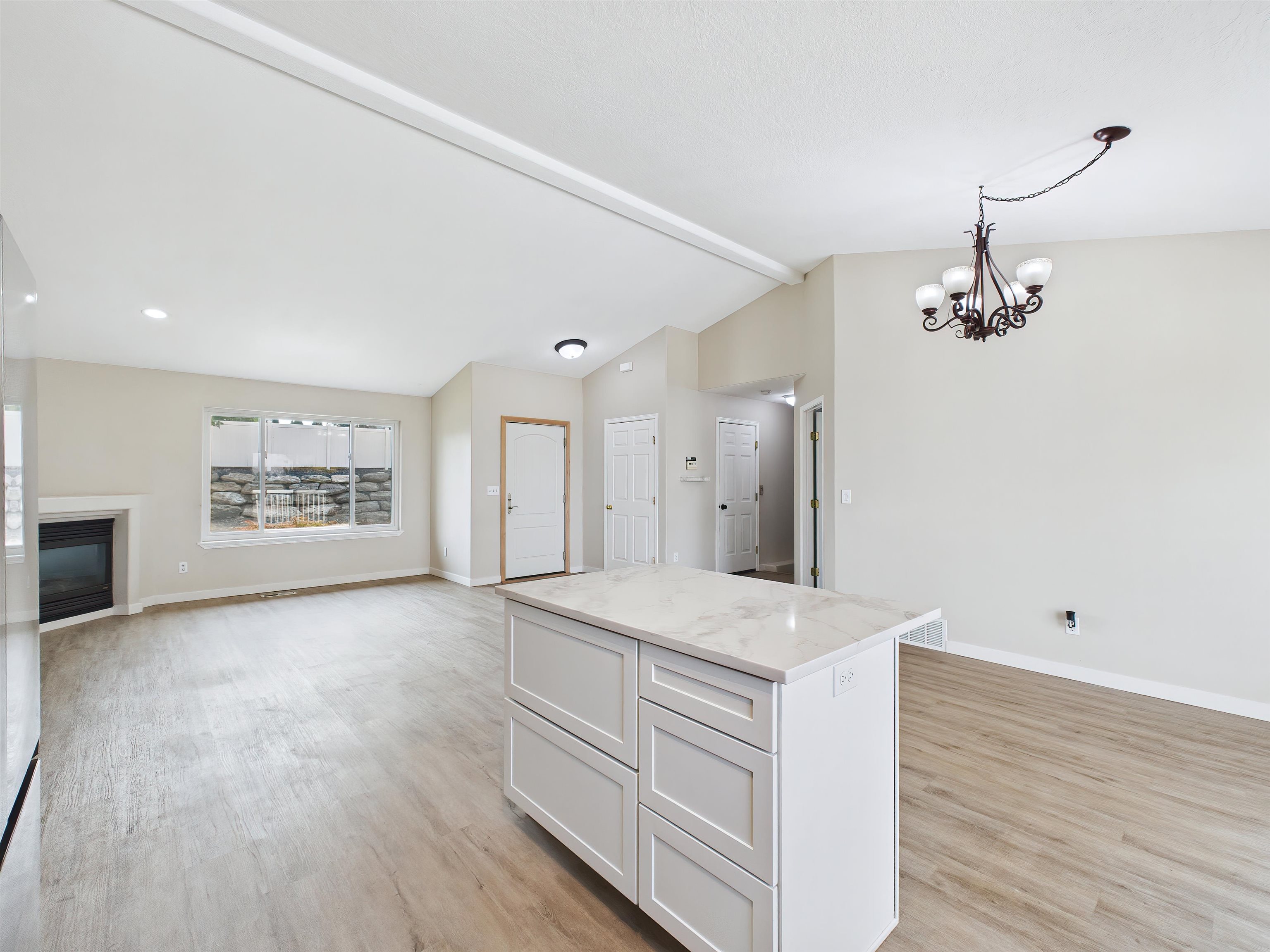 8418 E Bull Pine Ln - Photo 14