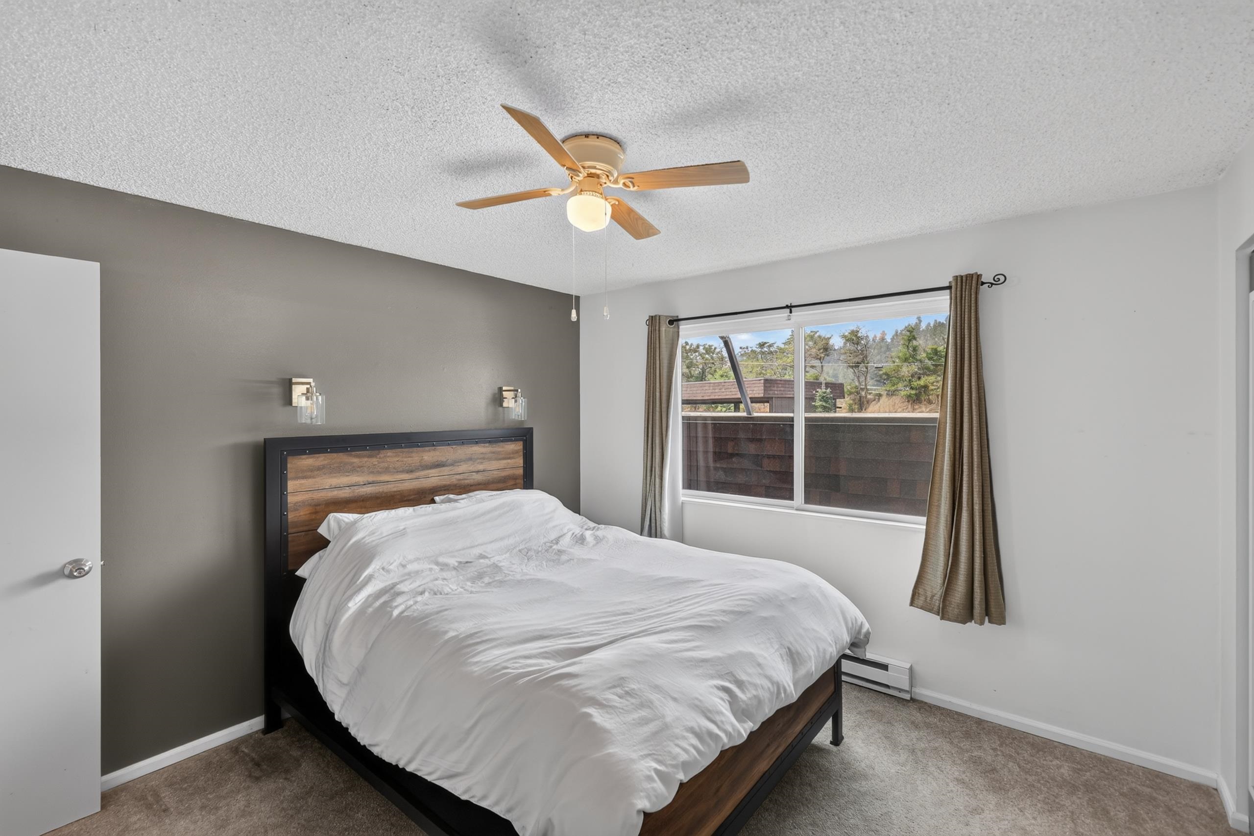305 S Liberty Lake Rd - Photo 22