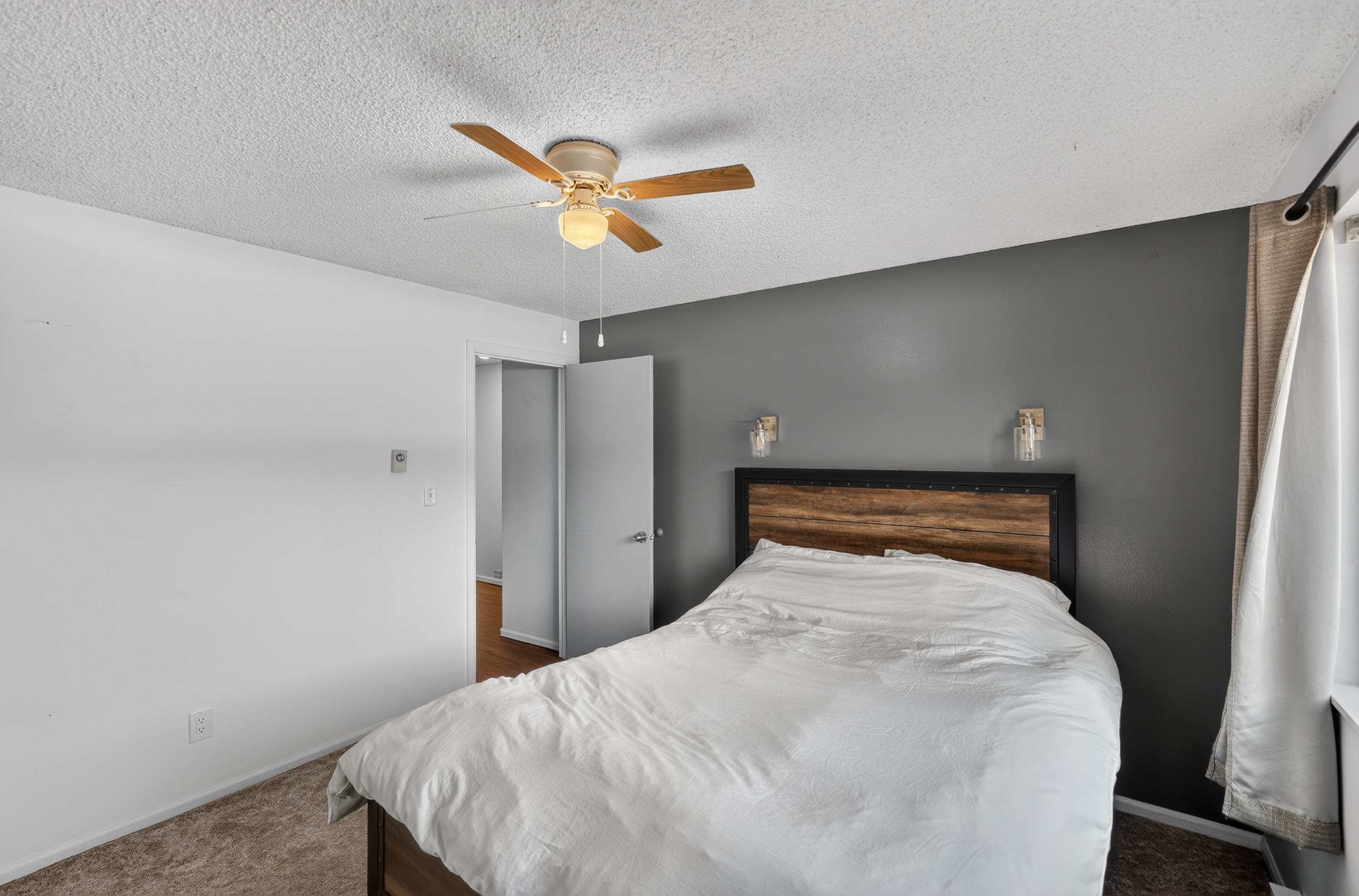 305 S Liberty Lake Rd - Photo 23