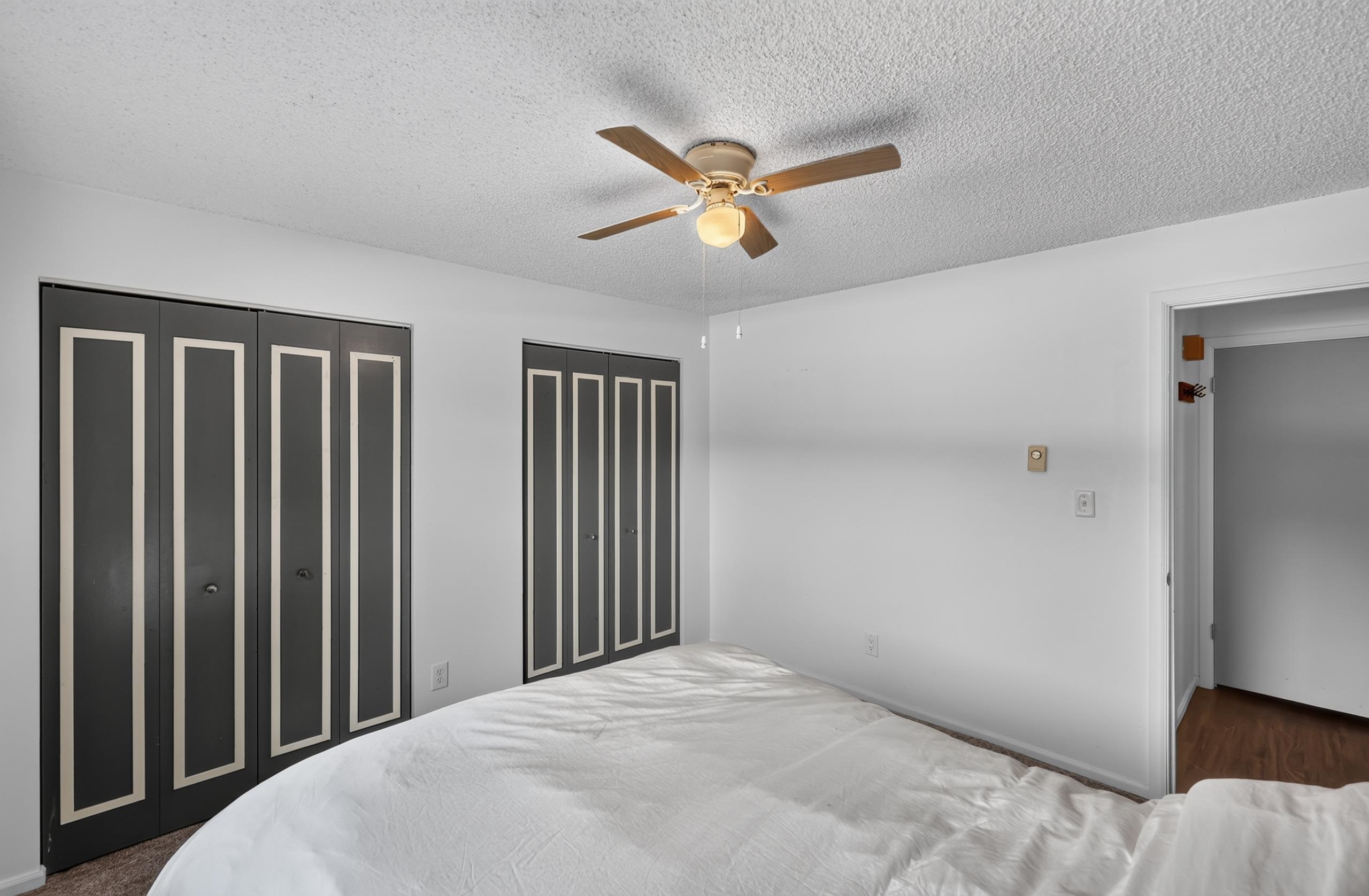 305 S Liberty Lake Rd - Photo 24