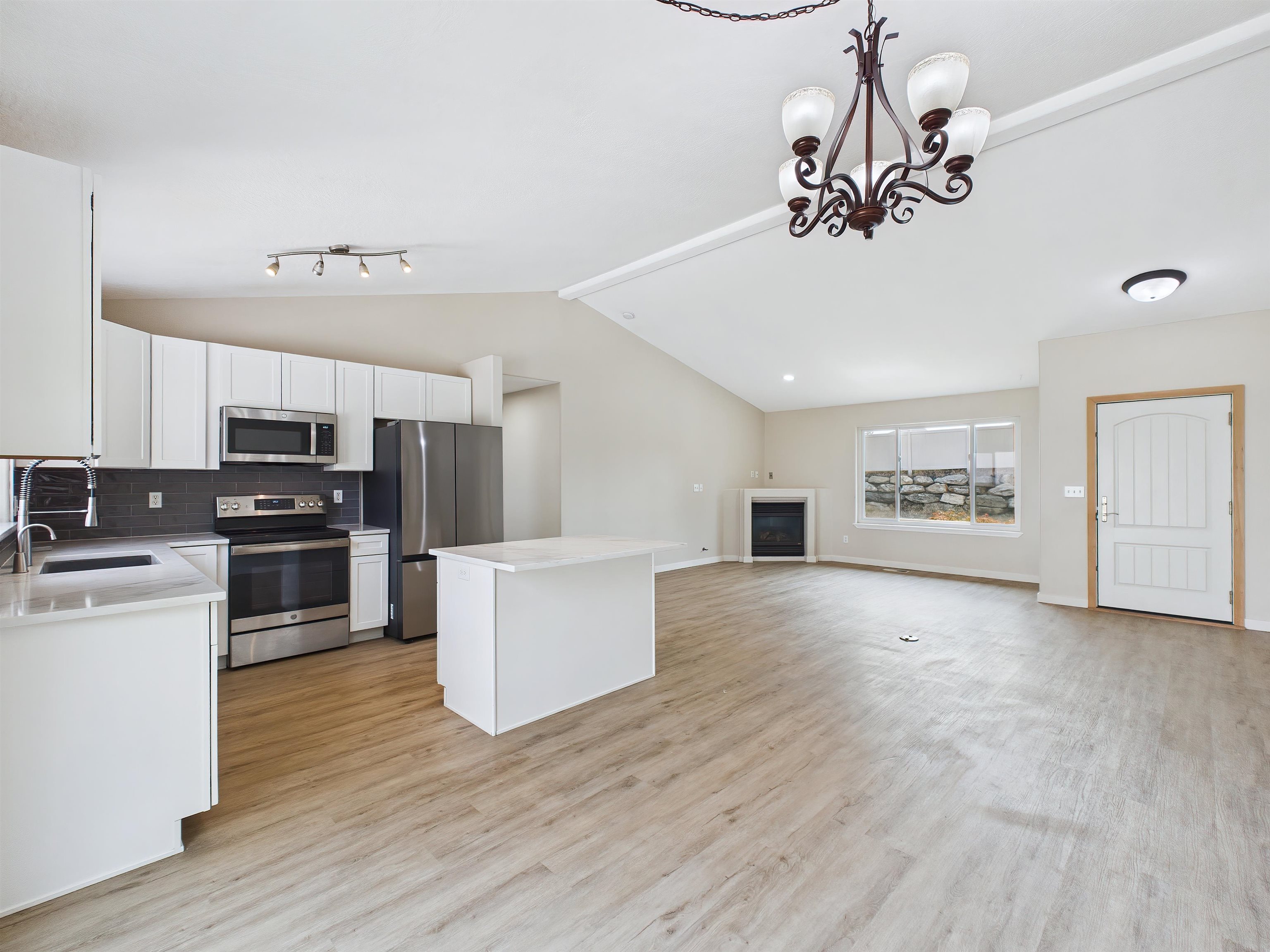 8418 E Bull Pine Ln - Photo 15