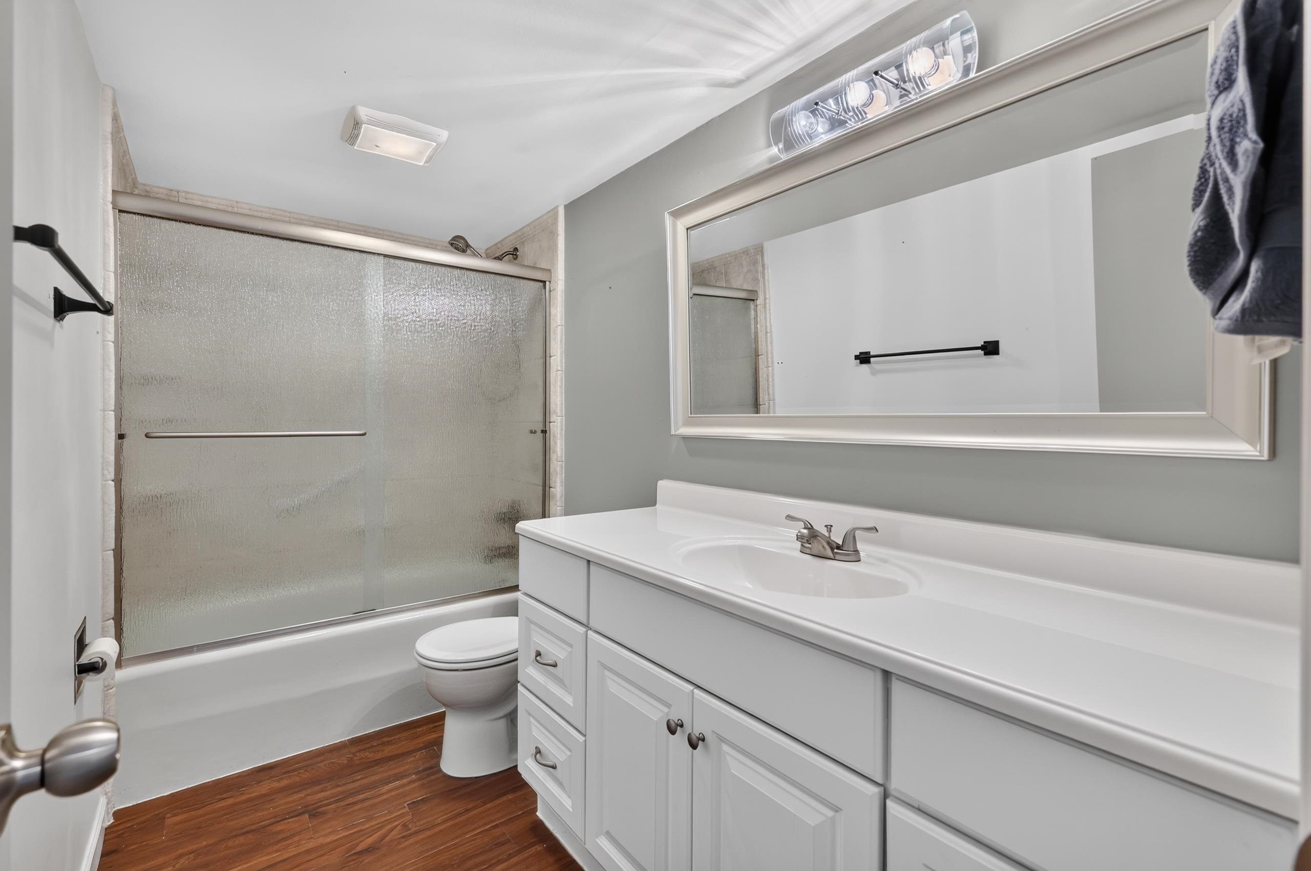 305 S Liberty Lake Rd - Photo 25