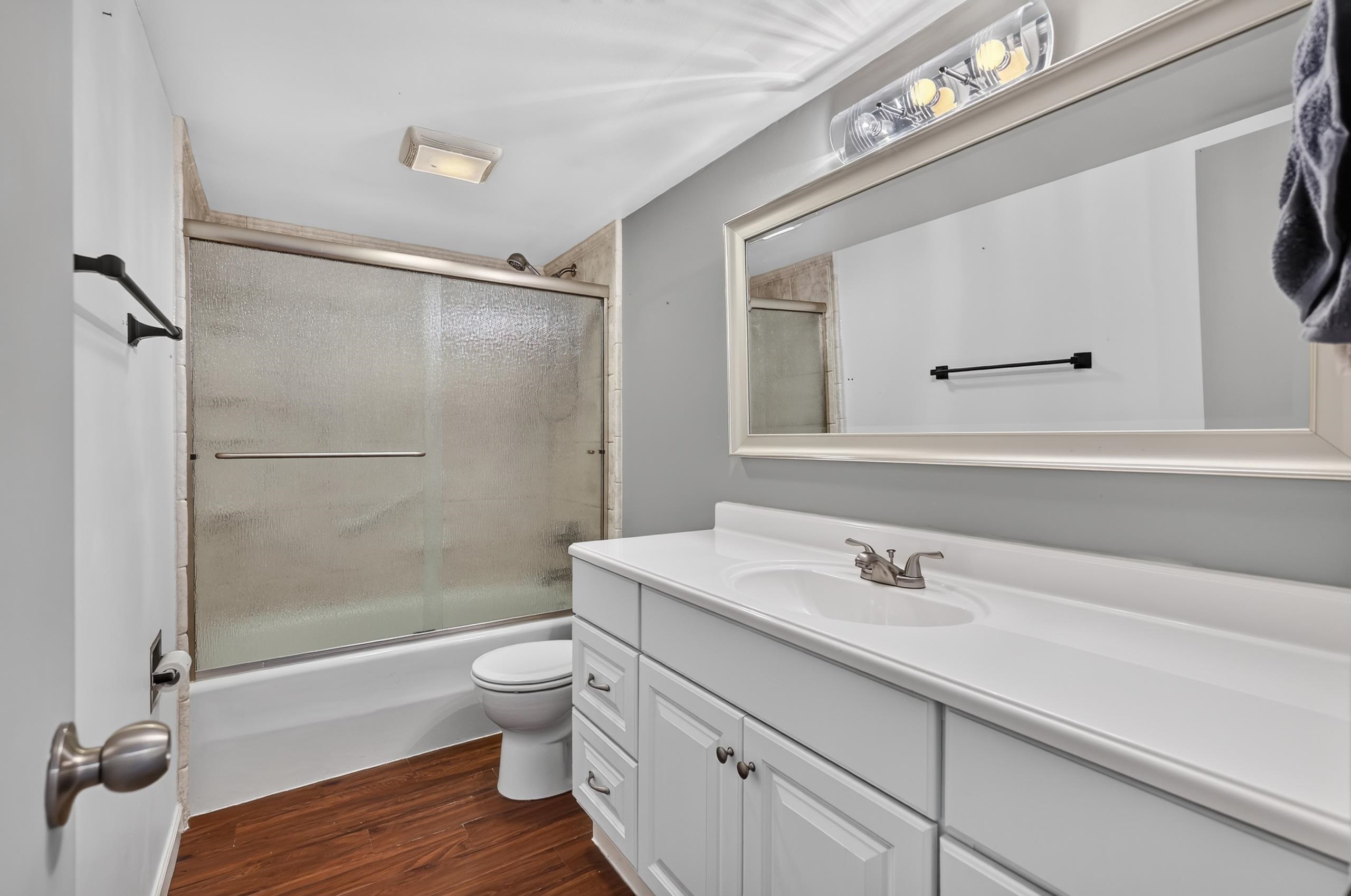 305 S Liberty Lake Rd - Photo 26
