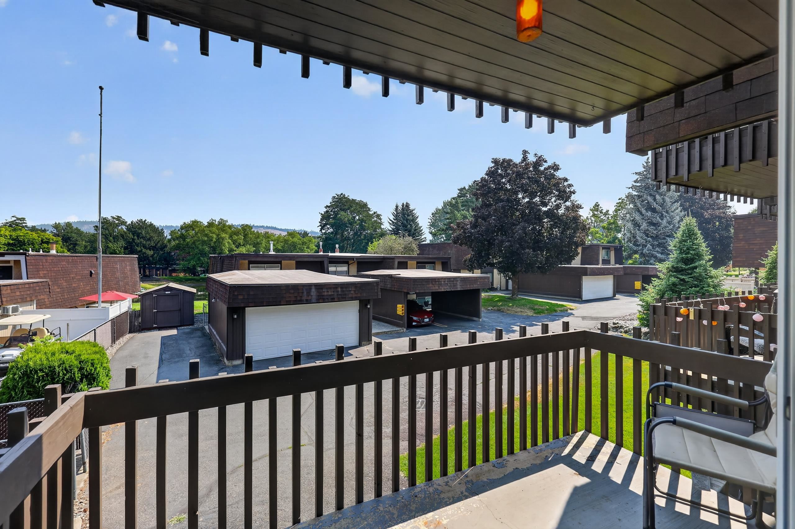 305 S Liberty Lake Rd - Photo 28