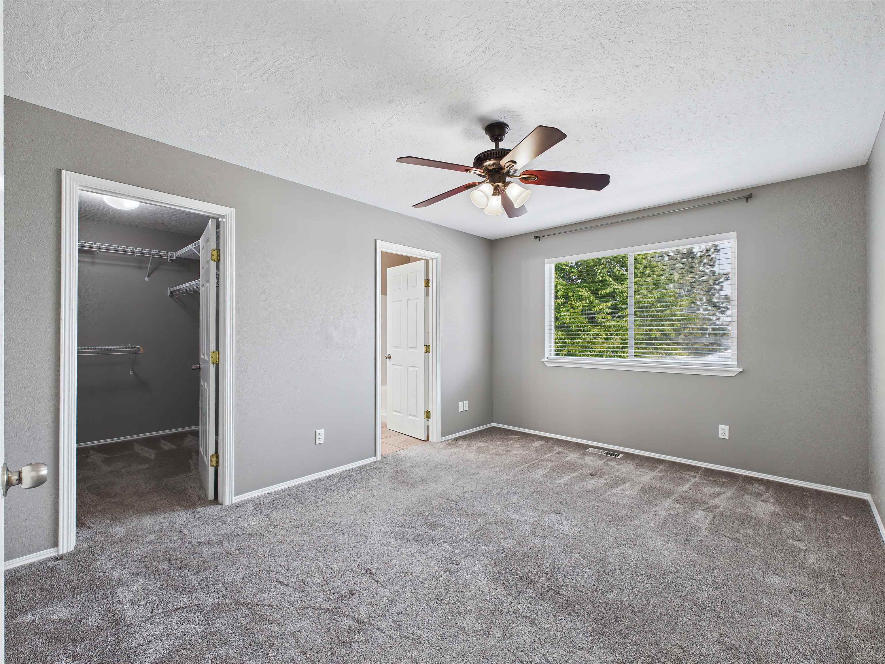 8418 E Bull Pine Ln - Photo 16