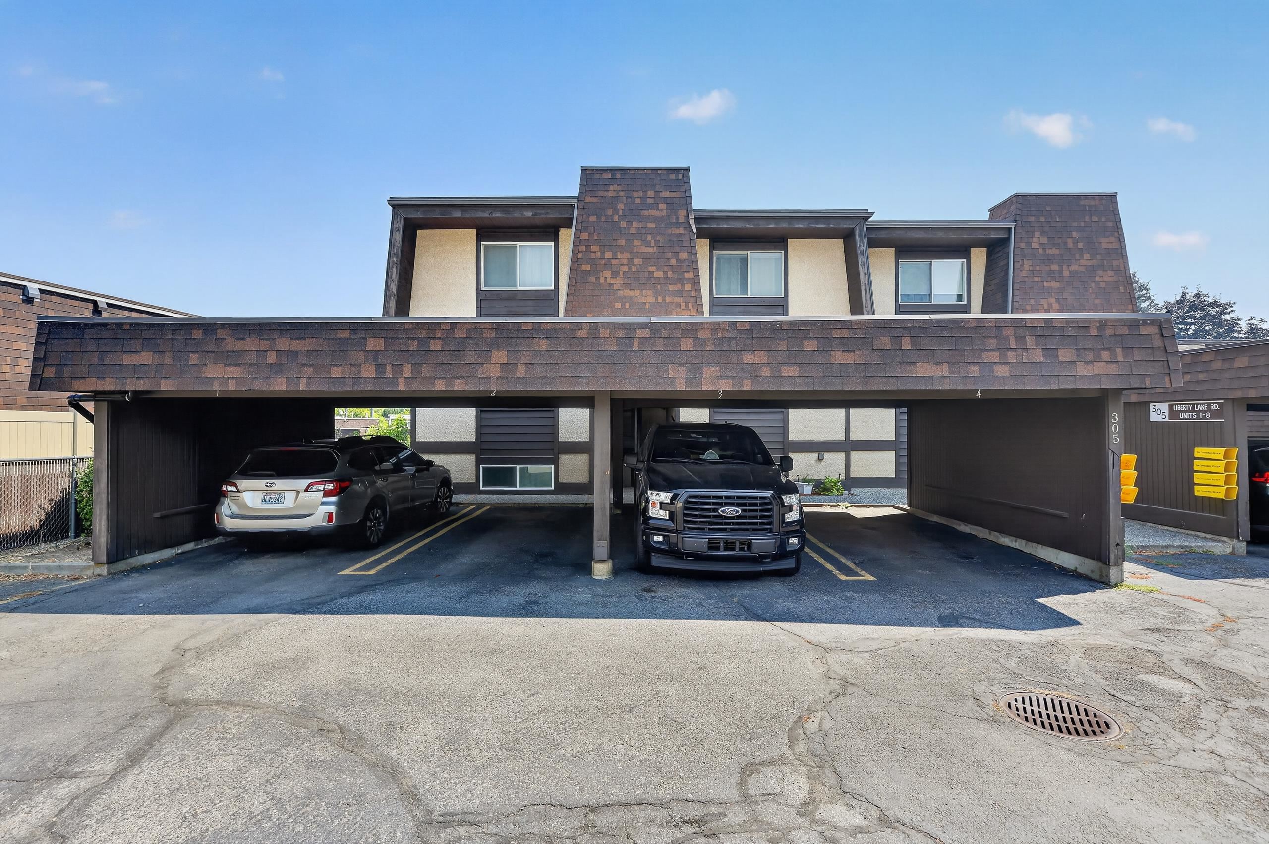 305 S Liberty Lake Rd - Photo 46