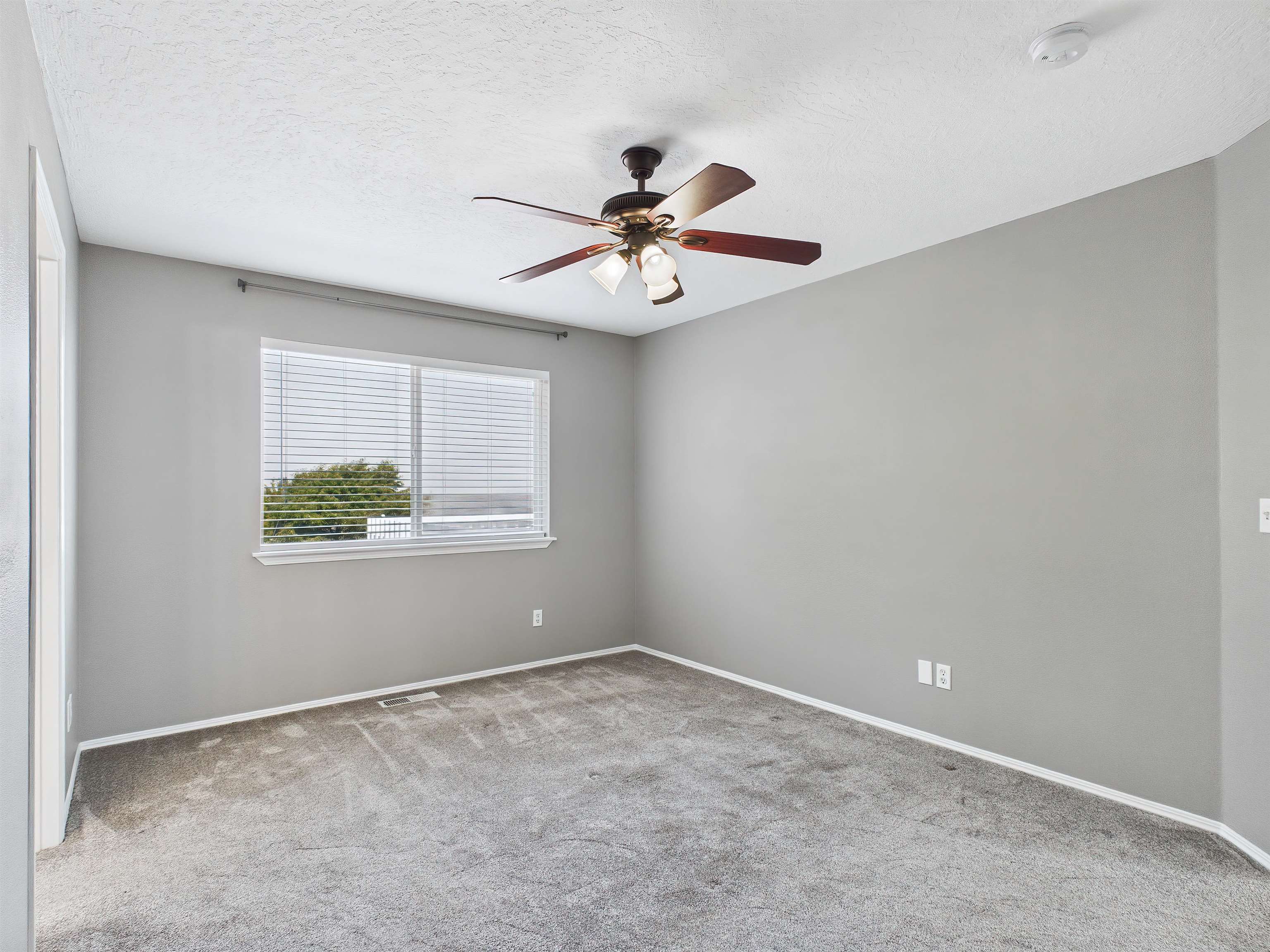 8418 E Bull Pine Ln - Photo 17