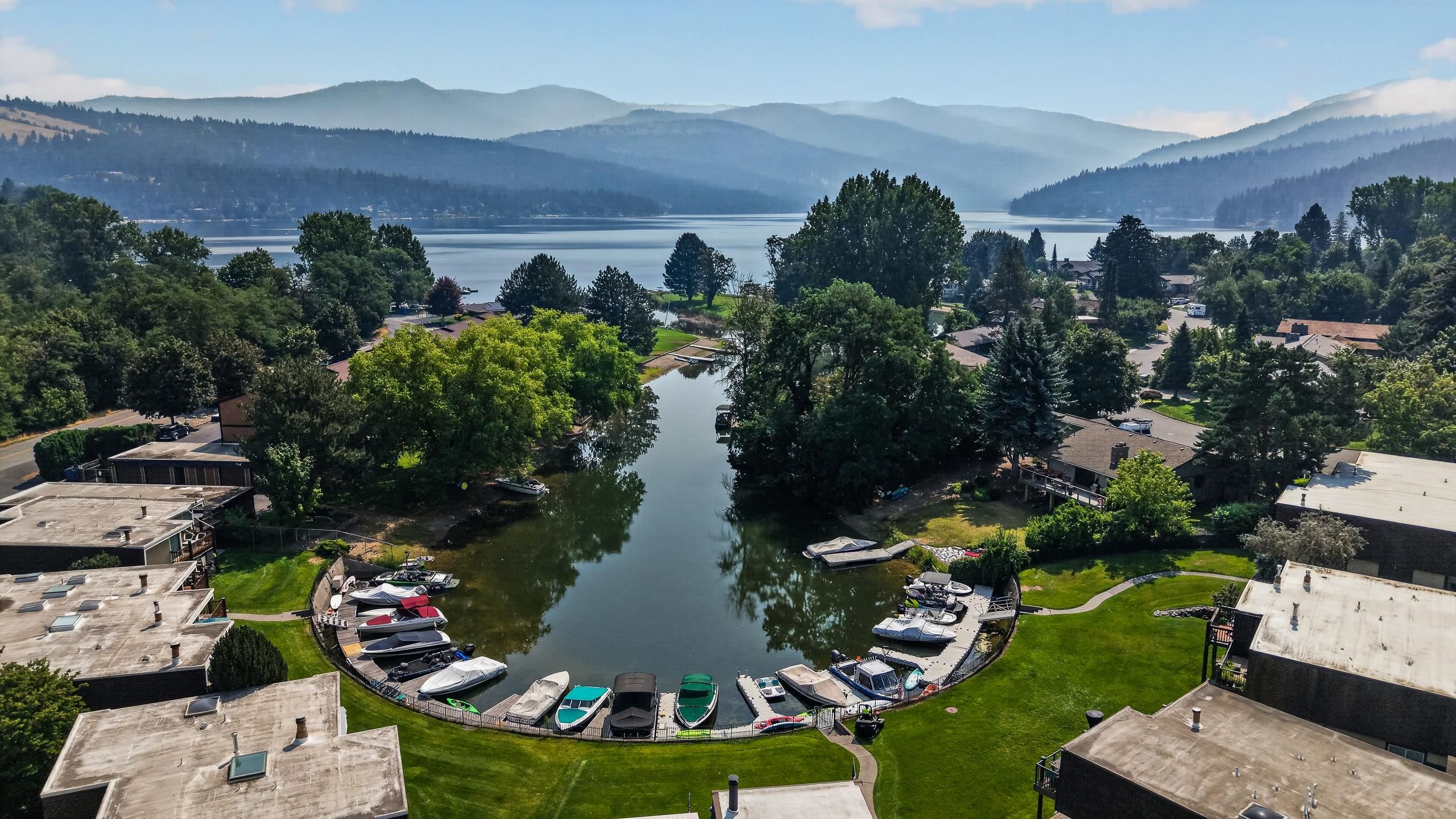 305 S Liberty Lake Rd - Photo 33