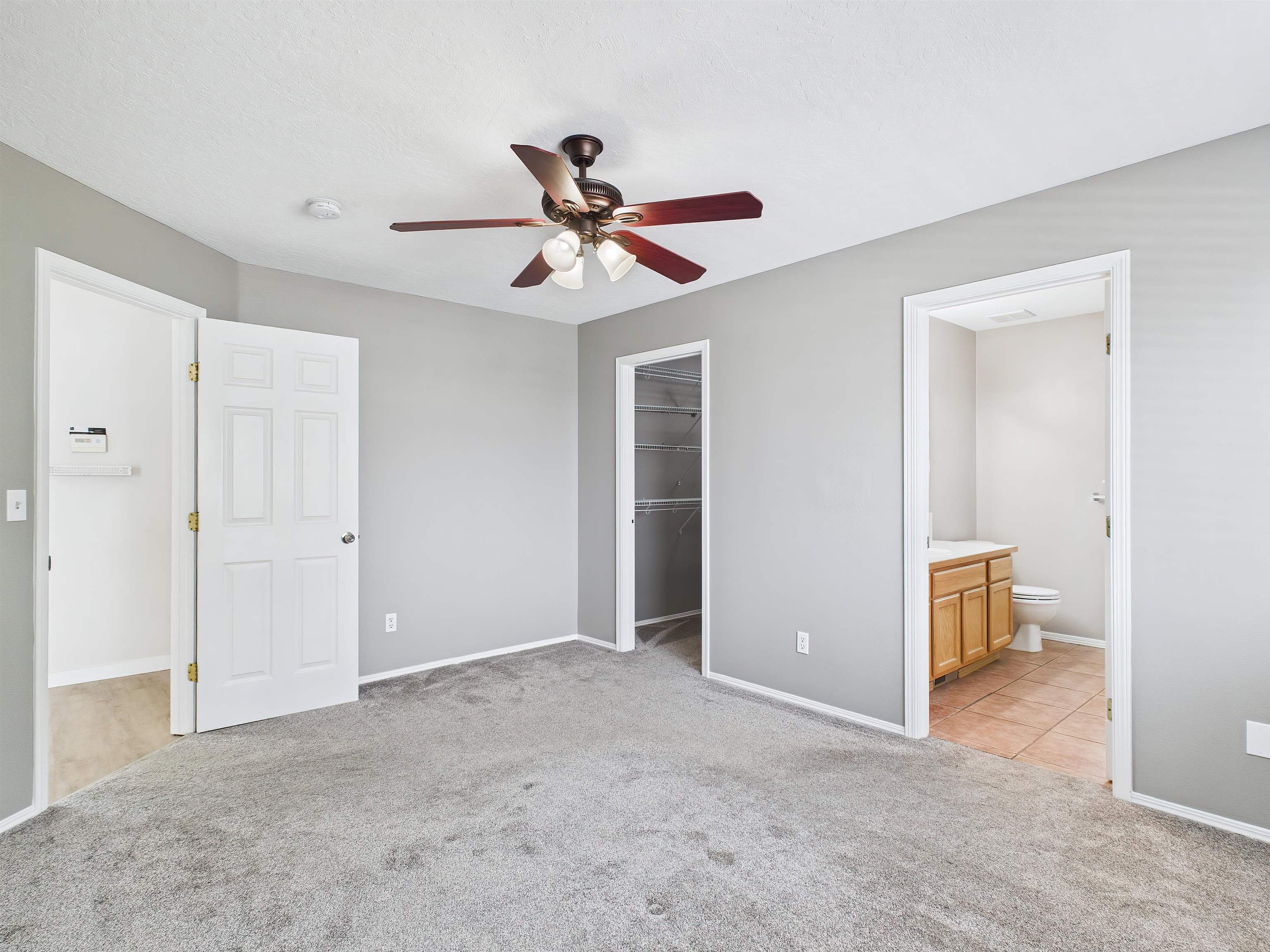 8418 E Bull Pine Ln - Photo 18