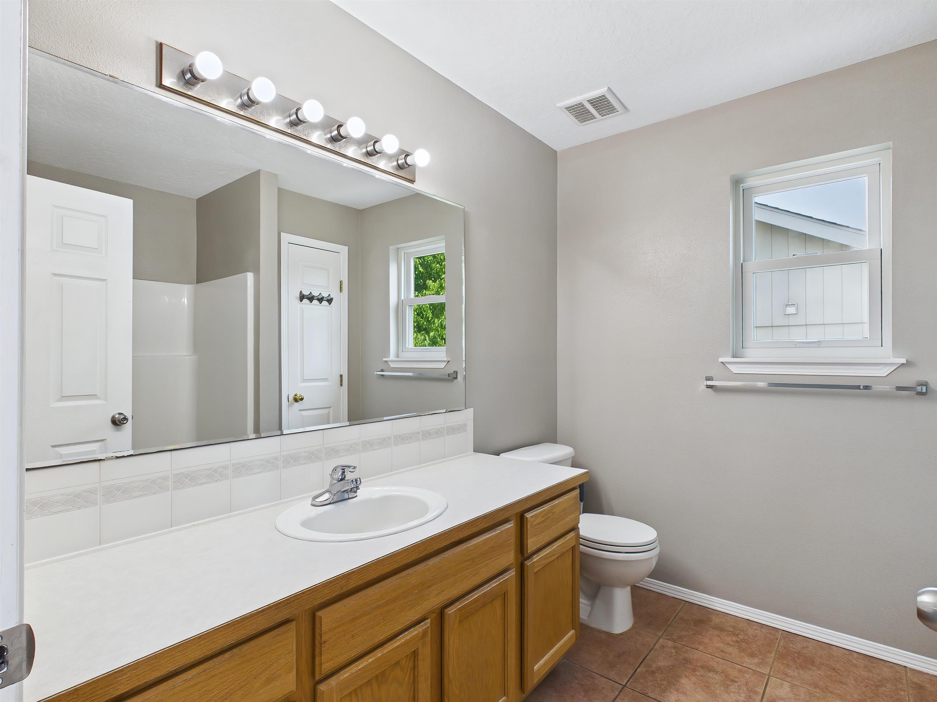 8418 E Bull Pine Ln - Photo 19