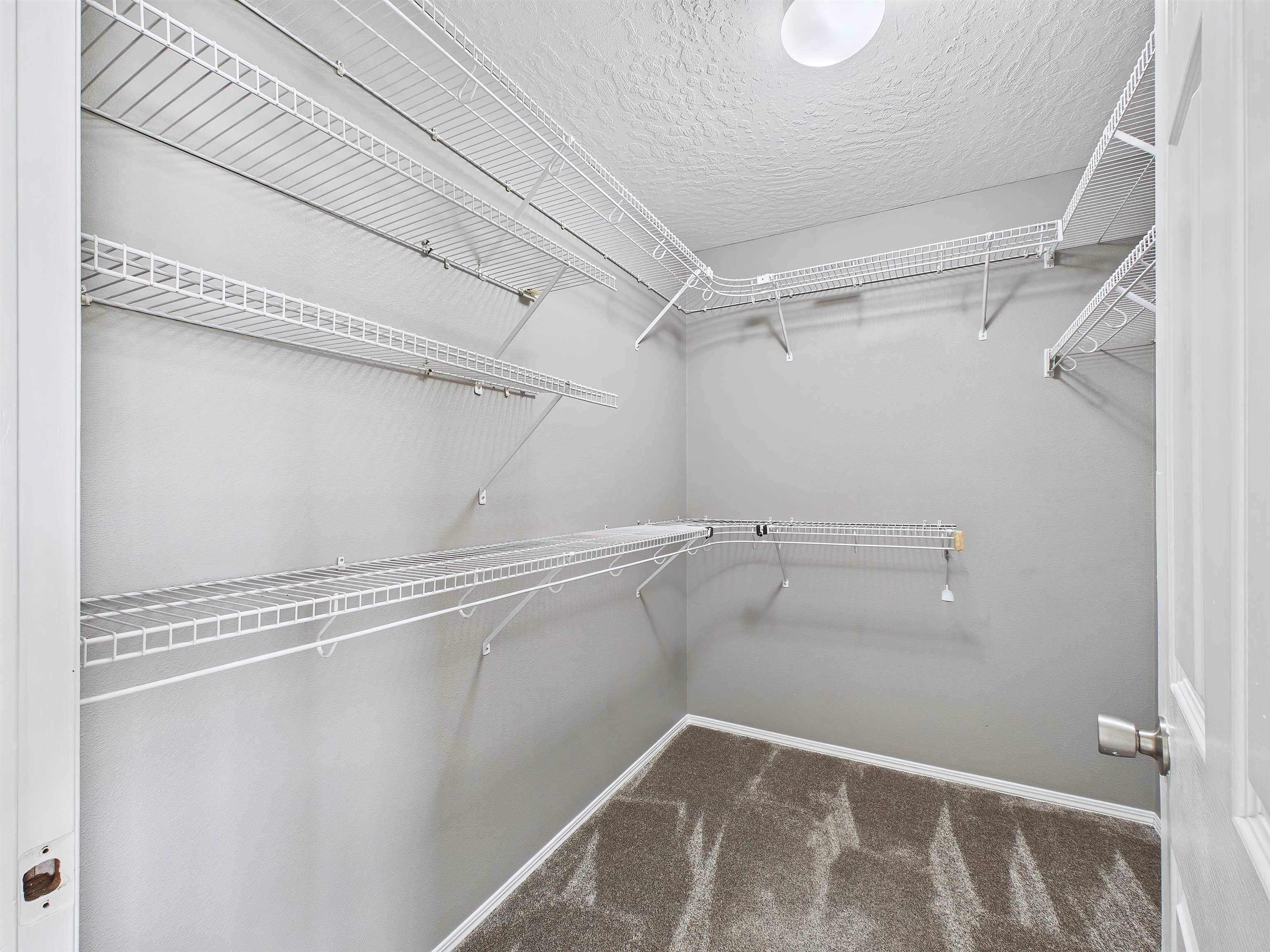 8418 E Bull Pine Ln - Photo 20