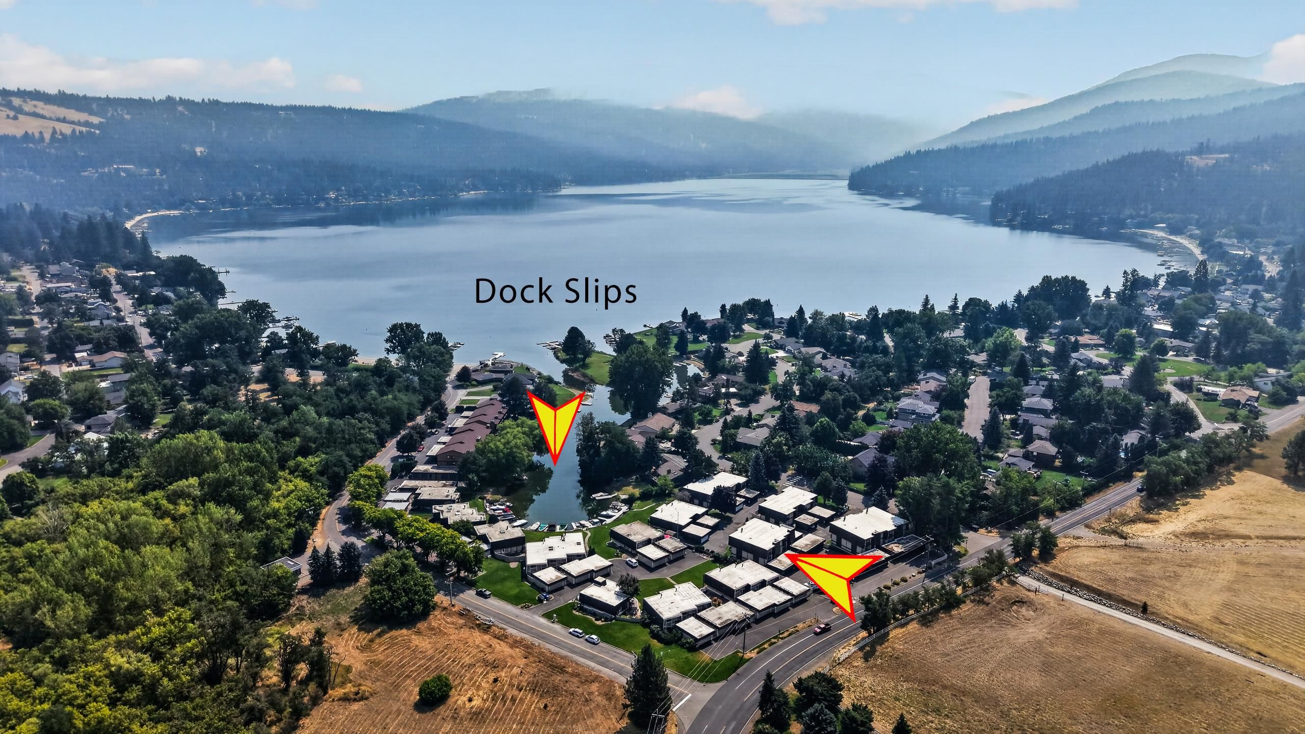 305 S Liberty Lake Rd - Photo 38