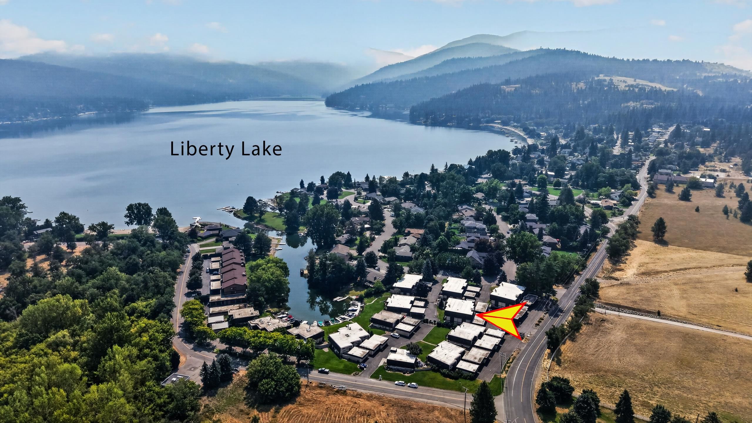 305 S Liberty Lake Rd - Photo 39