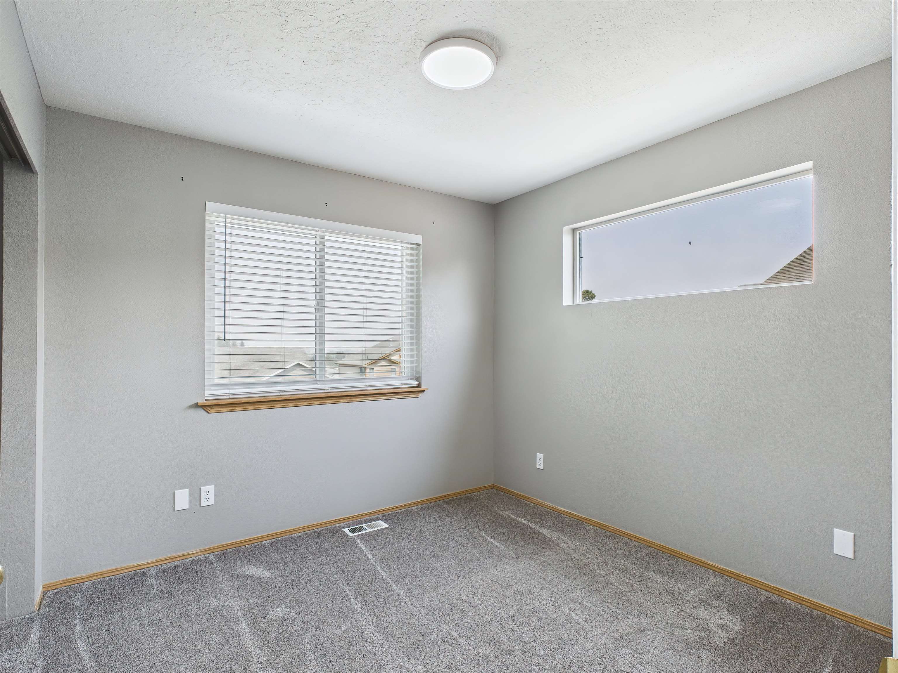8418 E Bull Pine Ln - Photo 21