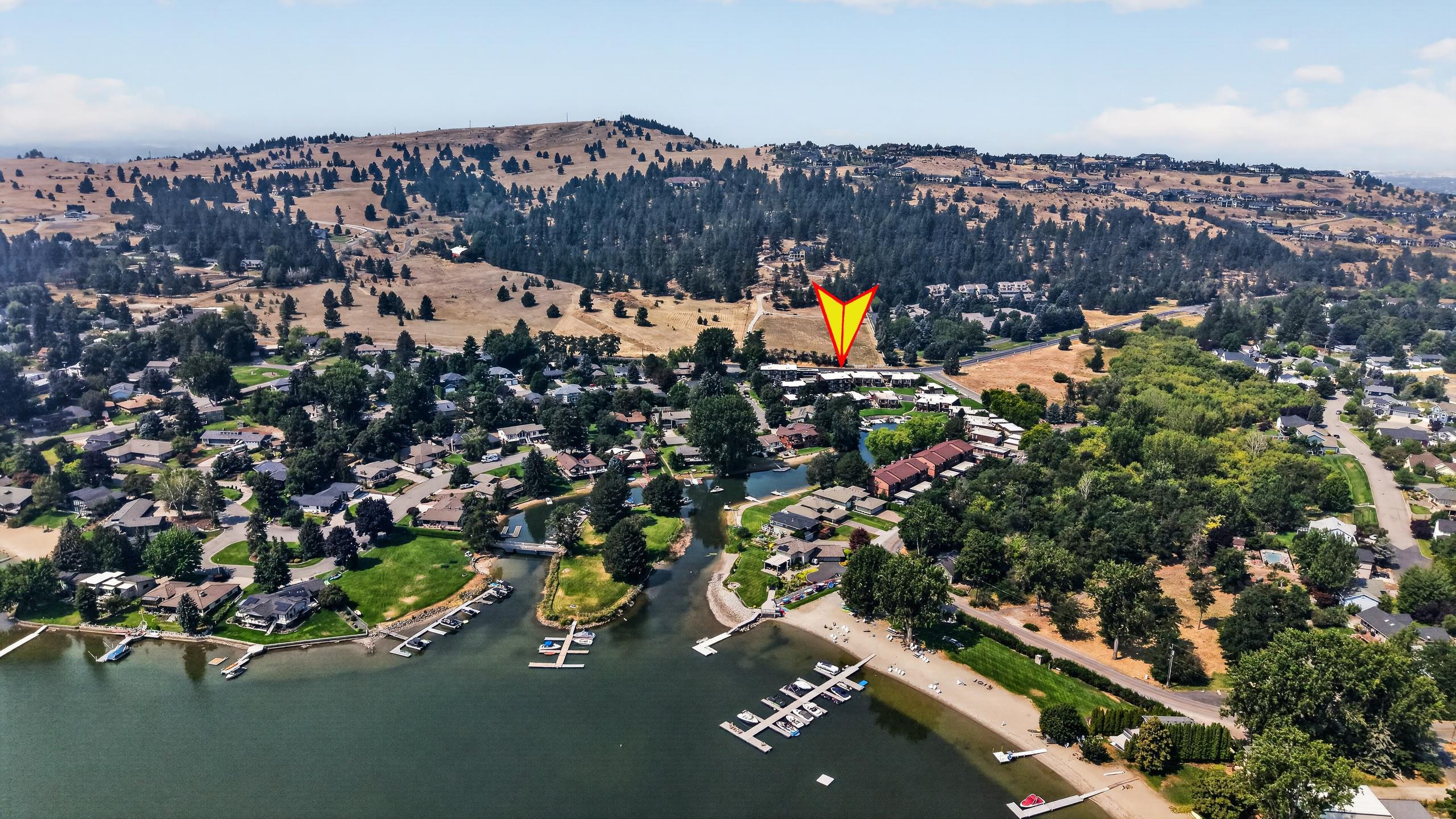 305 S Liberty Lake Rd - Photo 42
