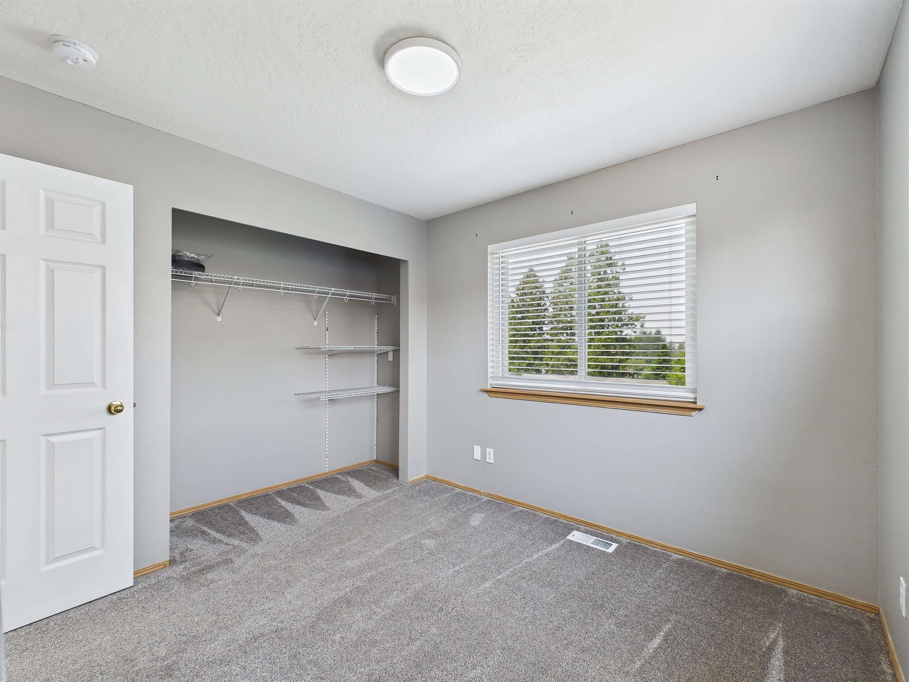8418 E Bull Pine Ln - Photo 22