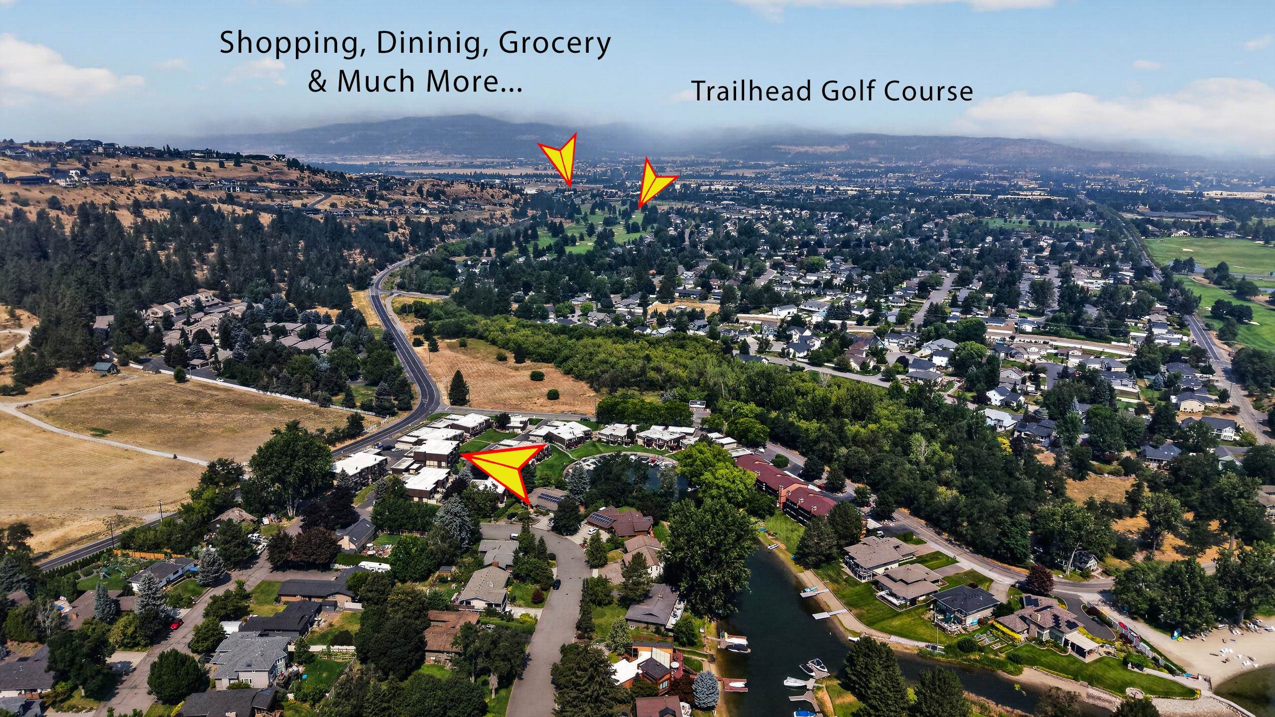 305 S Liberty Lake Rd - Photo 43