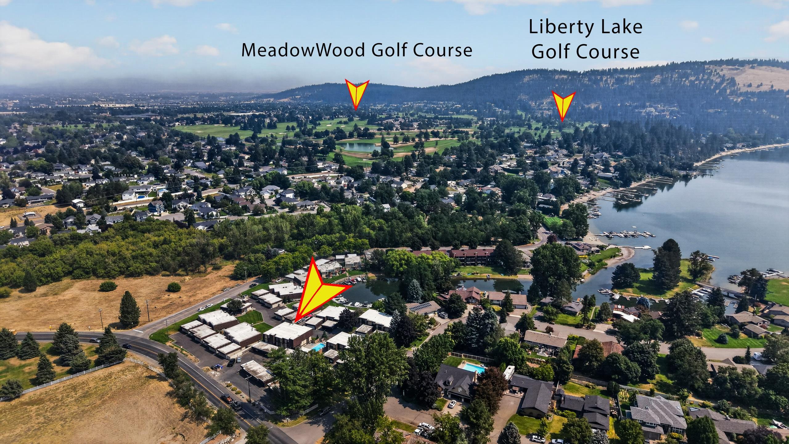 305 S Liberty Lake Rd - Photo 44