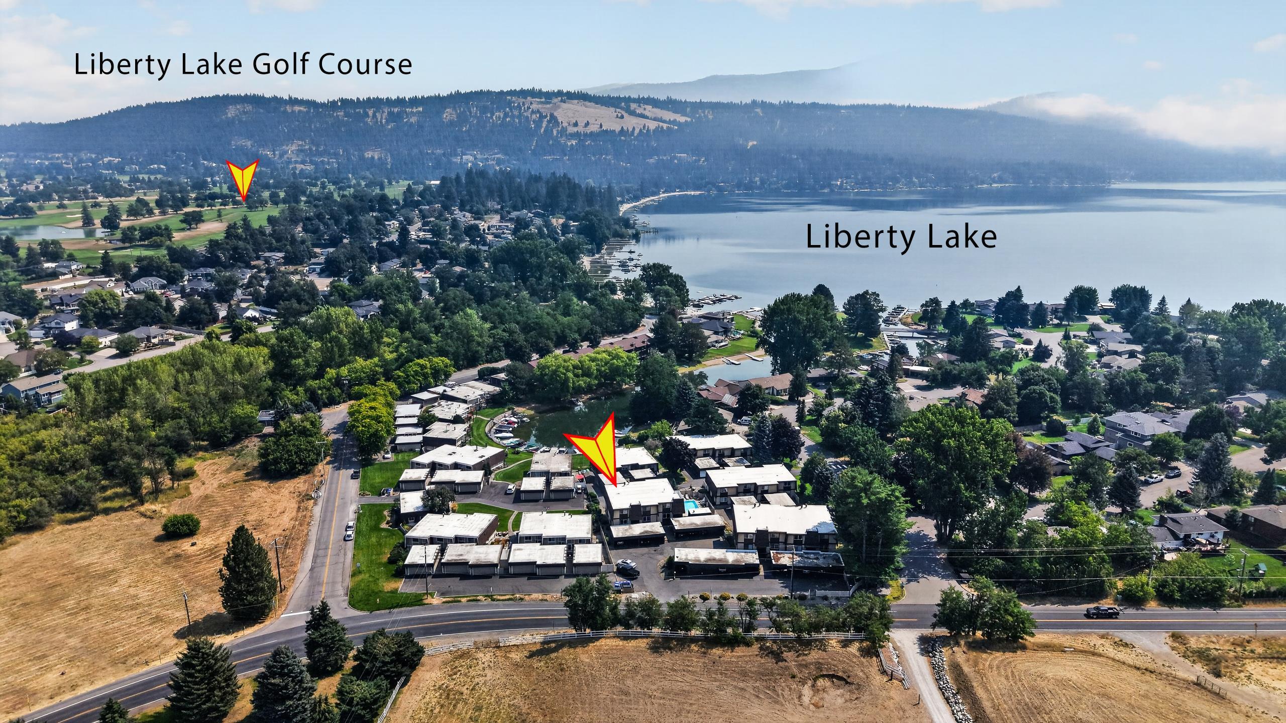 305 S Liberty Lake Rd - Photo 45