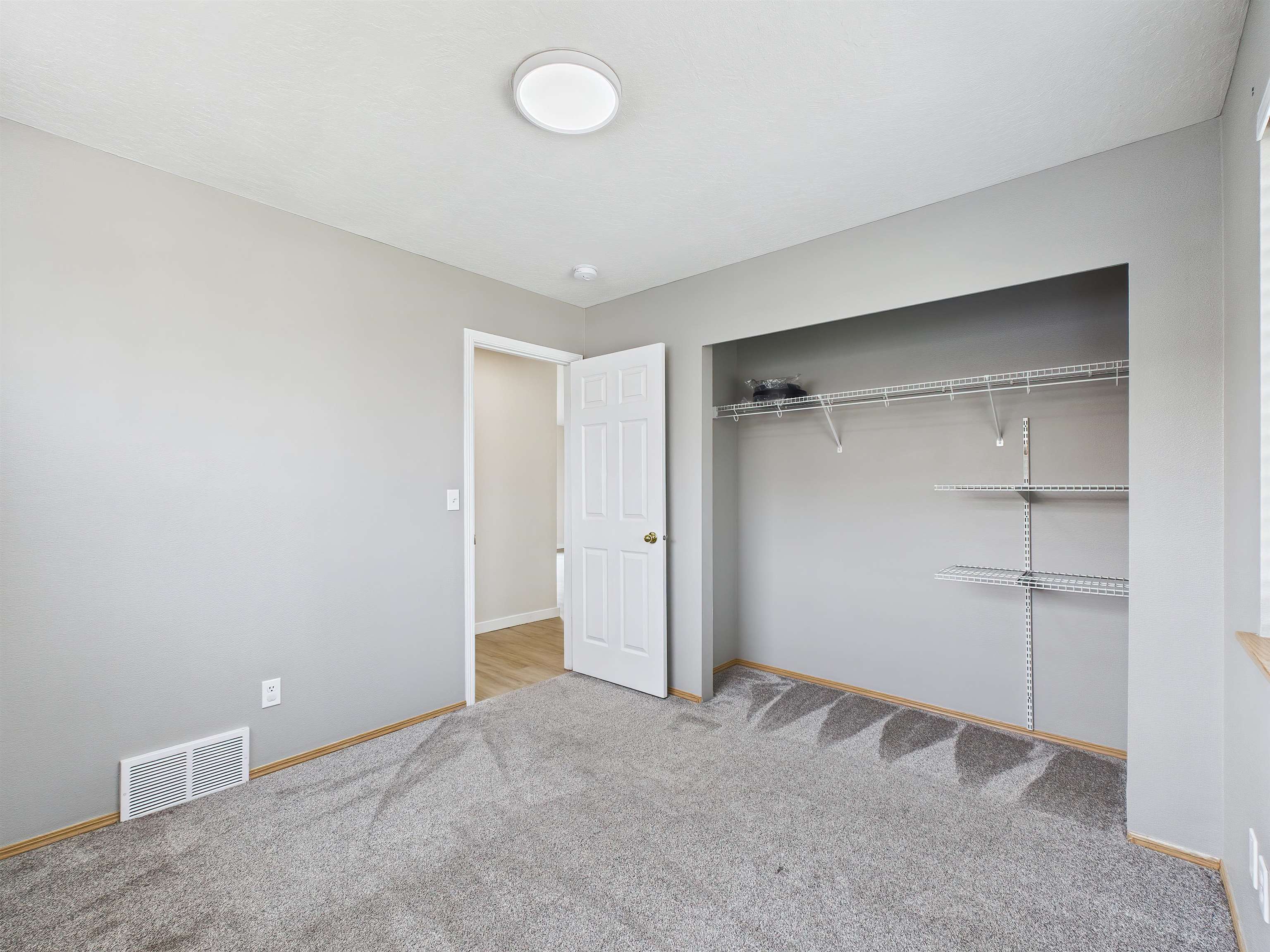 8418 E Bull Pine Ln - Photo 23