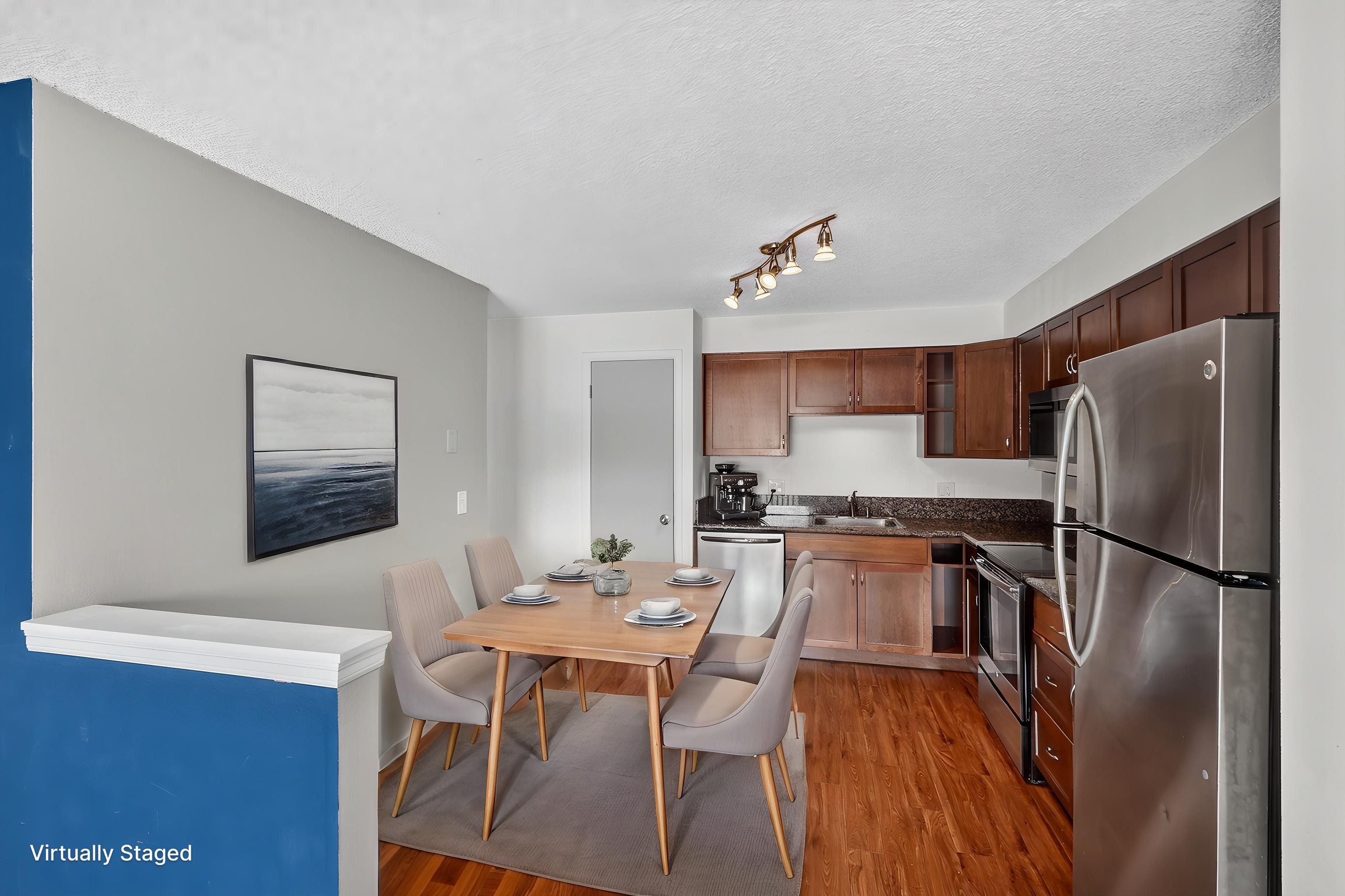 305 S Liberty Lake Rd - Photo 12