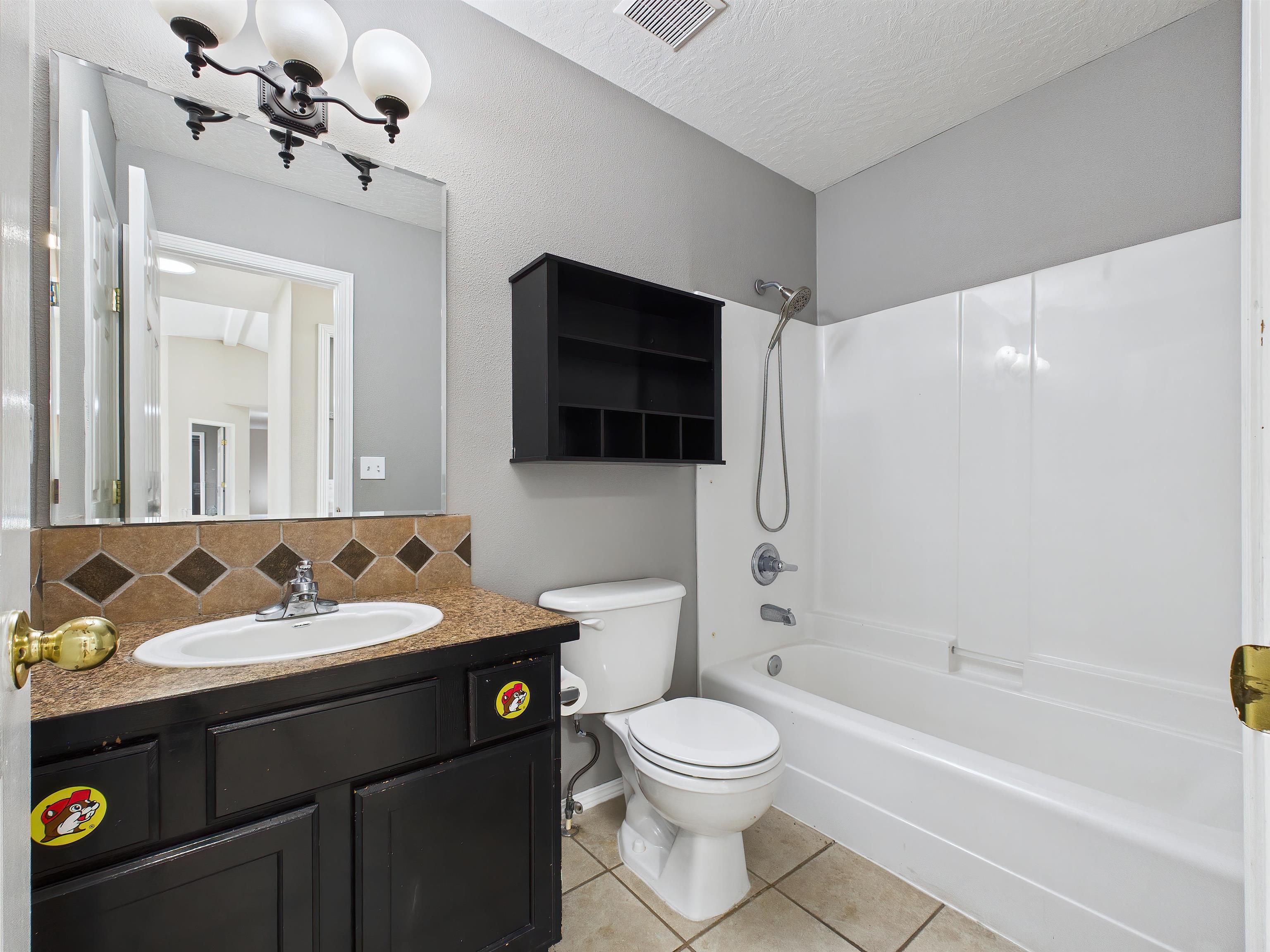 8418 E Bull Pine Ln - Photo 24