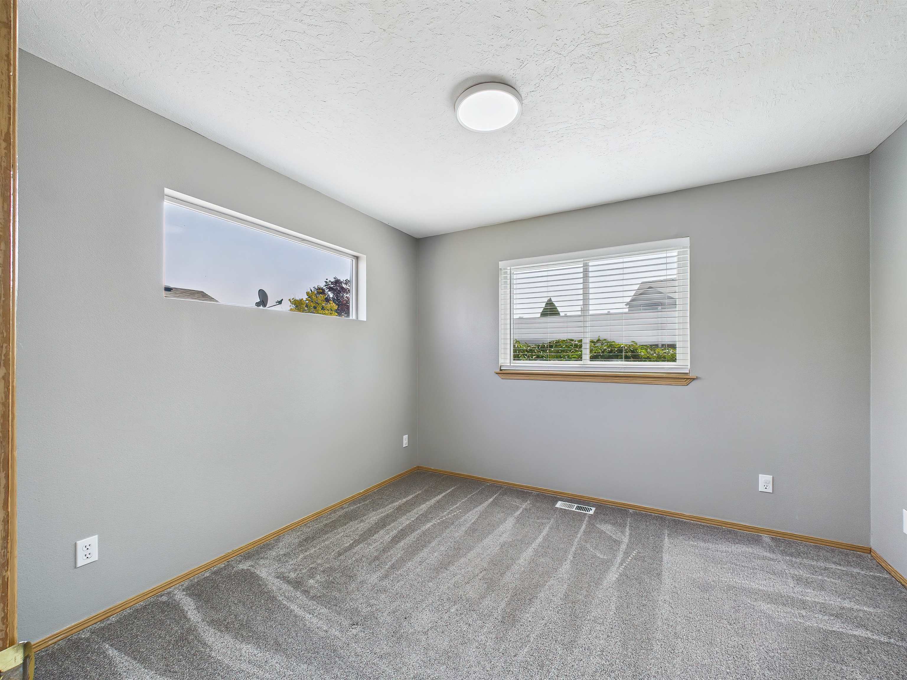 8418 E Bull Pine Ln - Photo 25