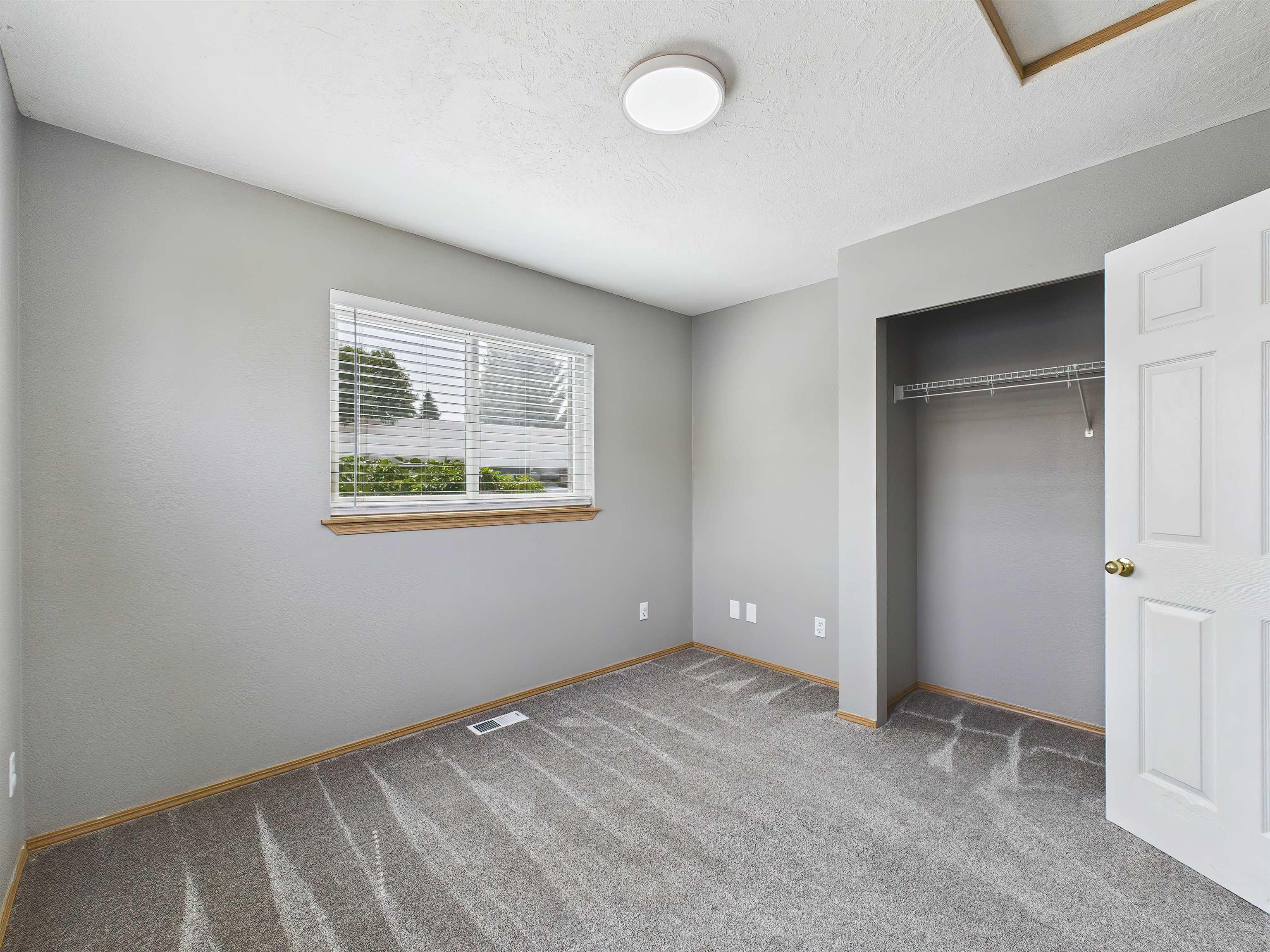 8418 E Bull Pine Ln - Photo 26