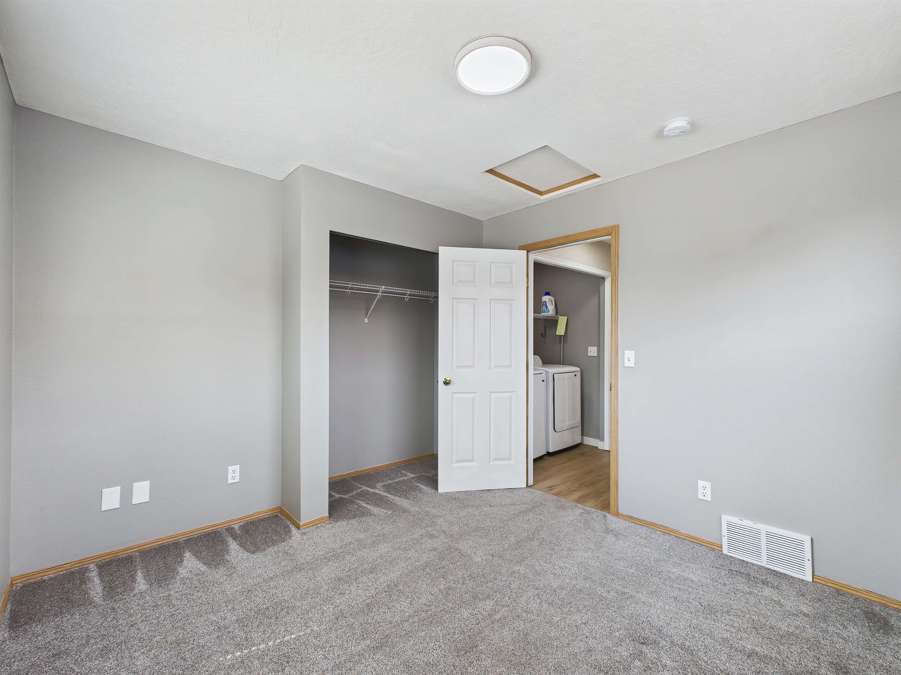 8418 E Bull Pine Ln - Photo 27