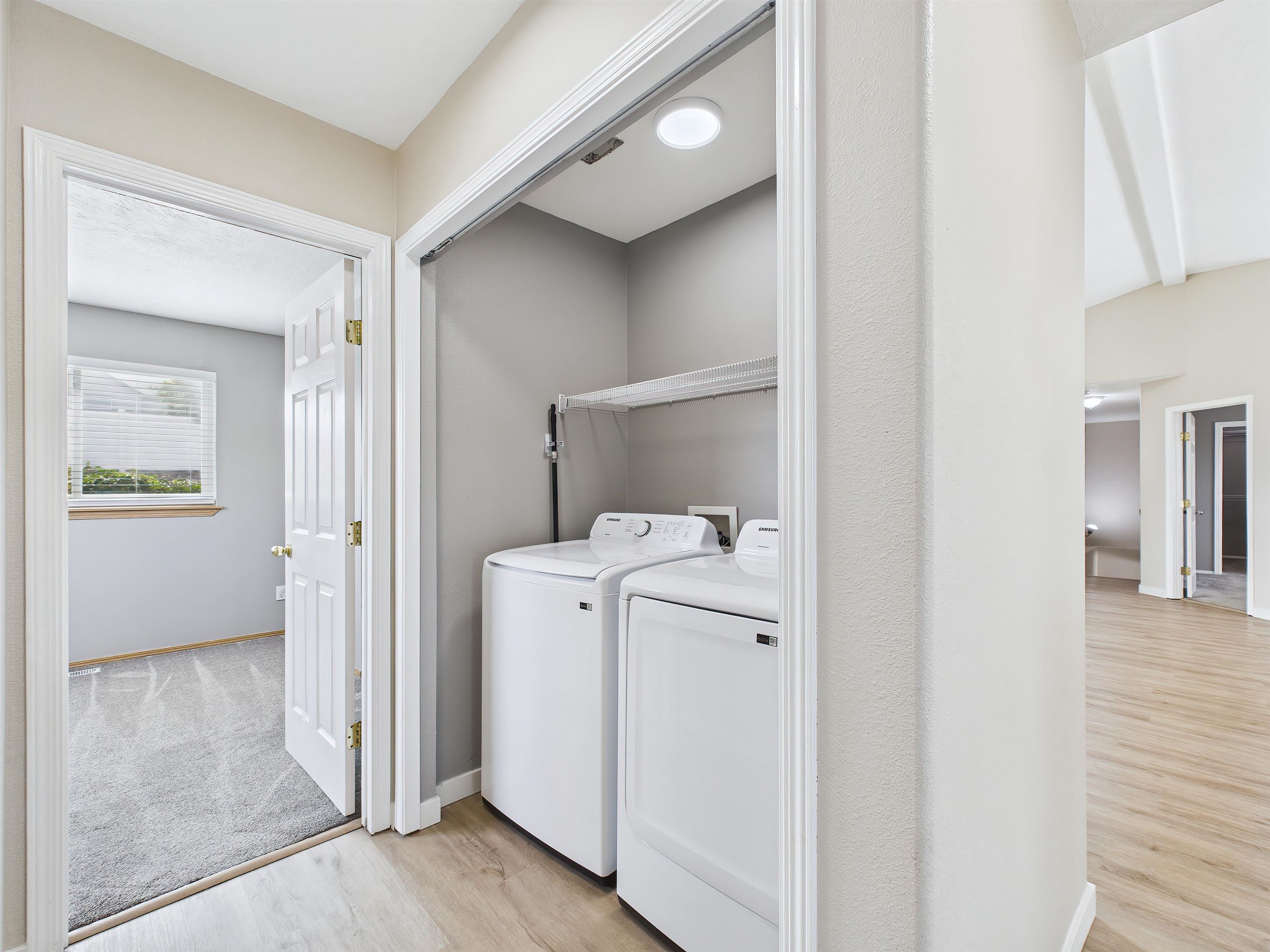 8418 E Bull Pine Ln - Photo 28