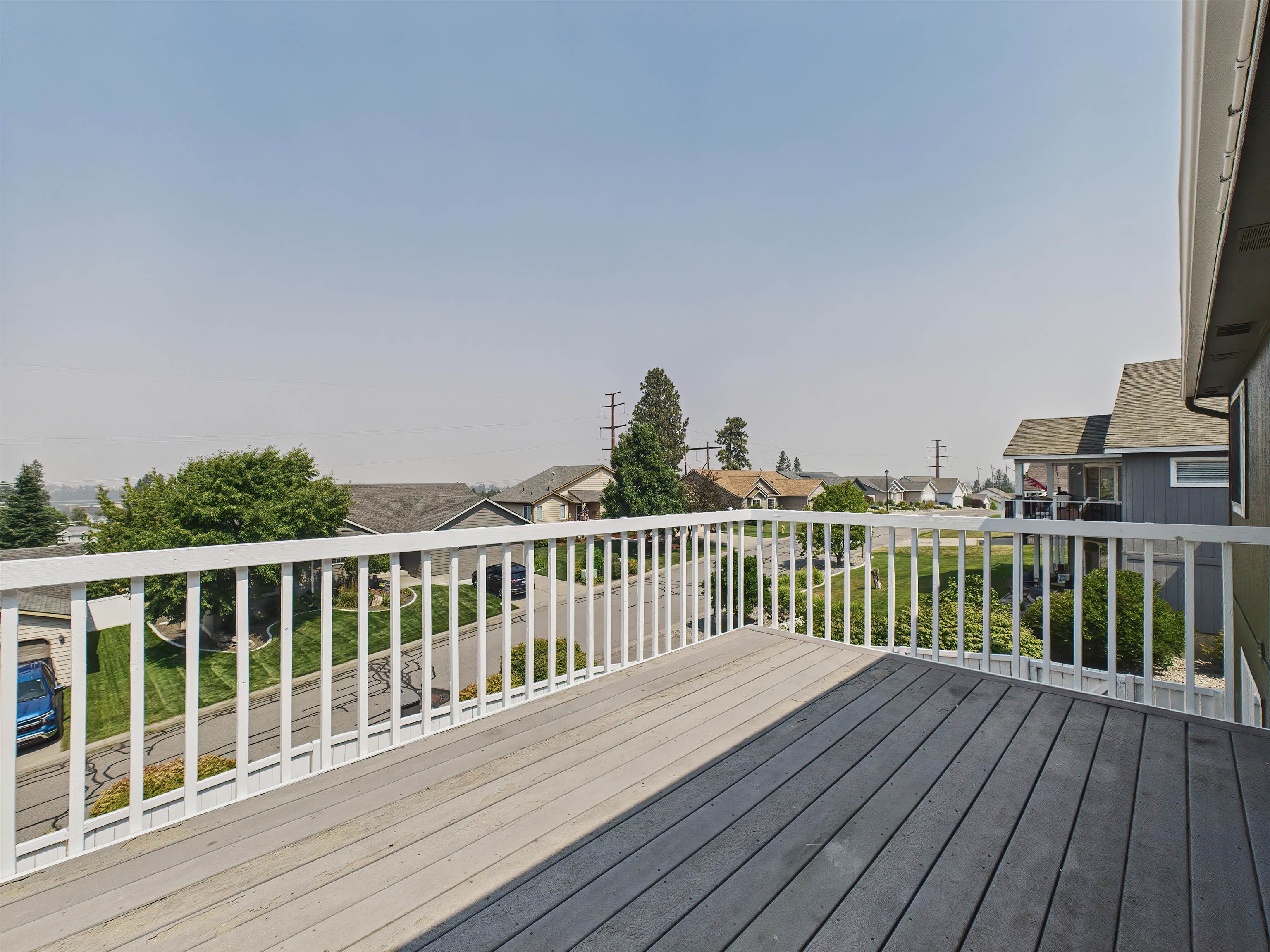 8418 E Bull Pine Ln - Photo 30