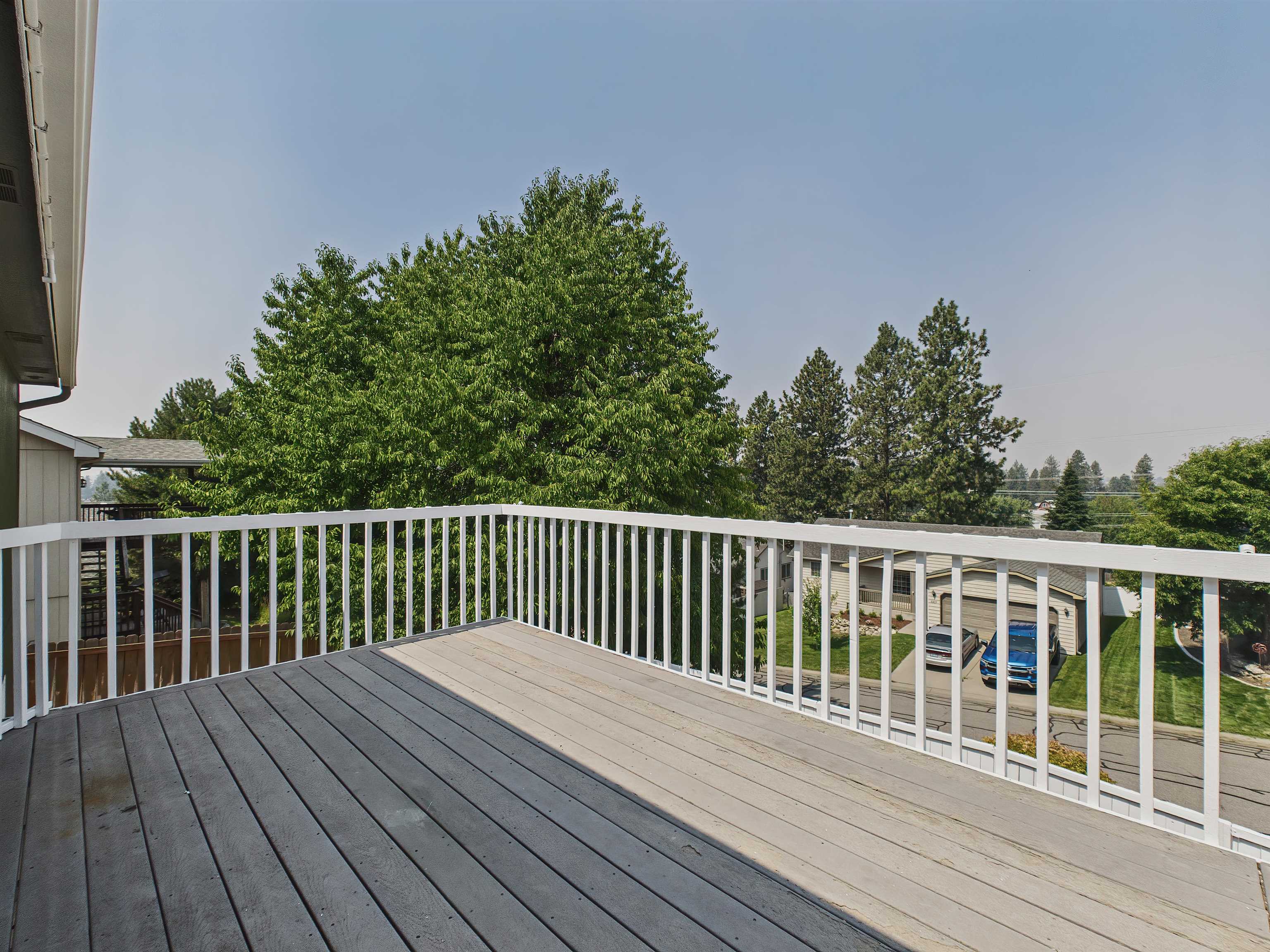 8418 E Bull Pine Ln - Photo 31