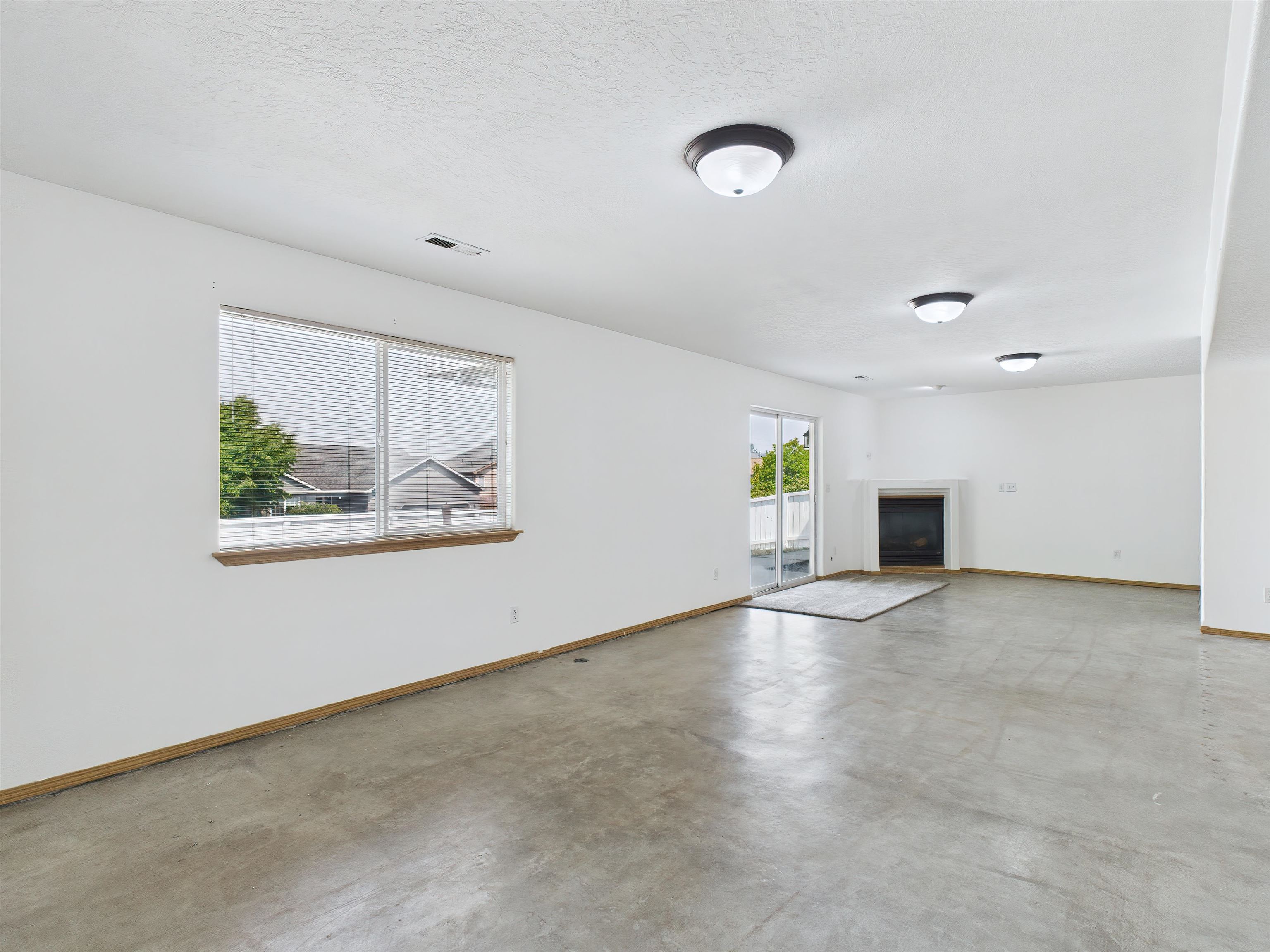 8418 E Bull Pine Ln - Photo 32