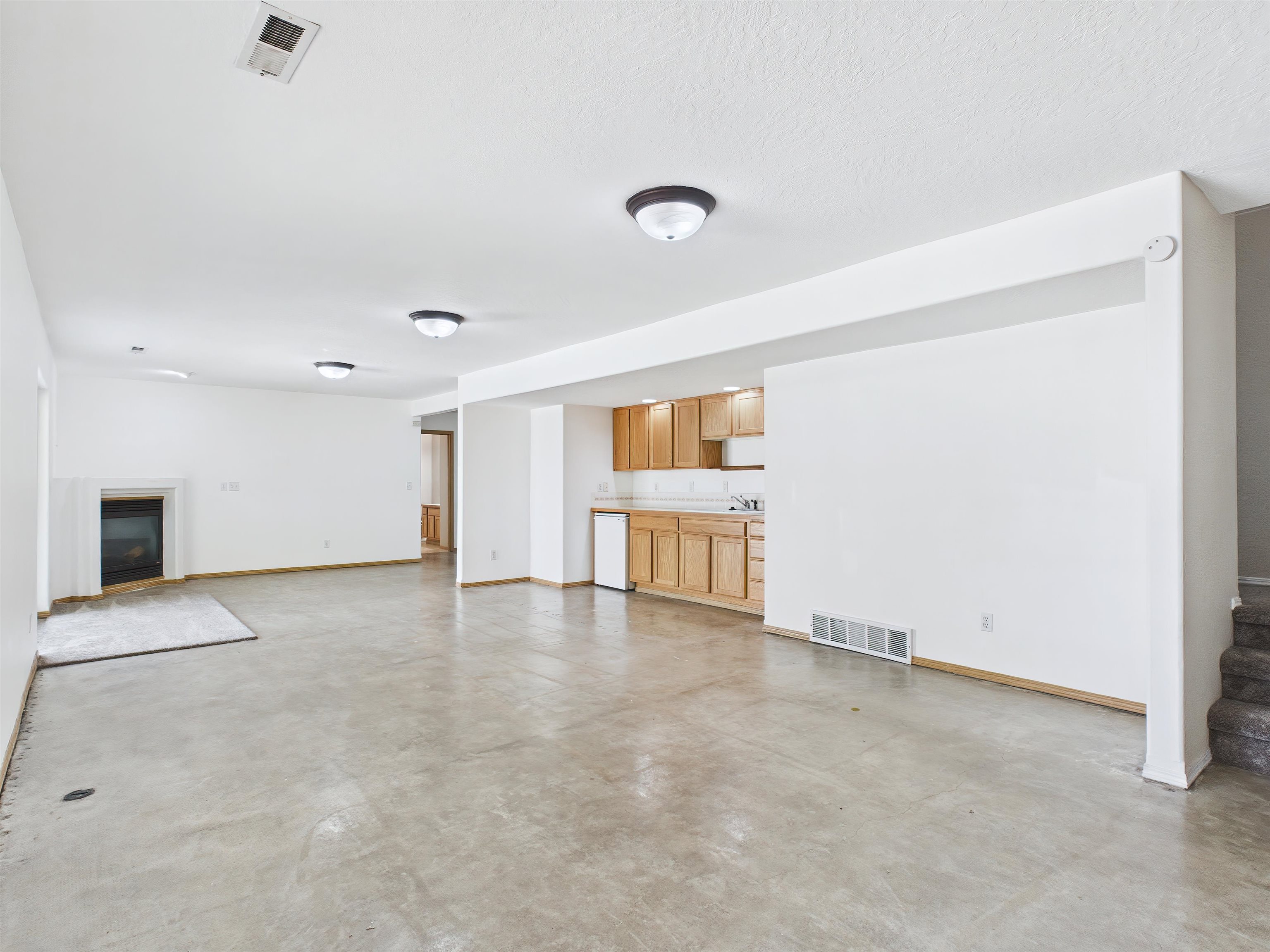 8418 E Bull Pine Ln - Photo 33