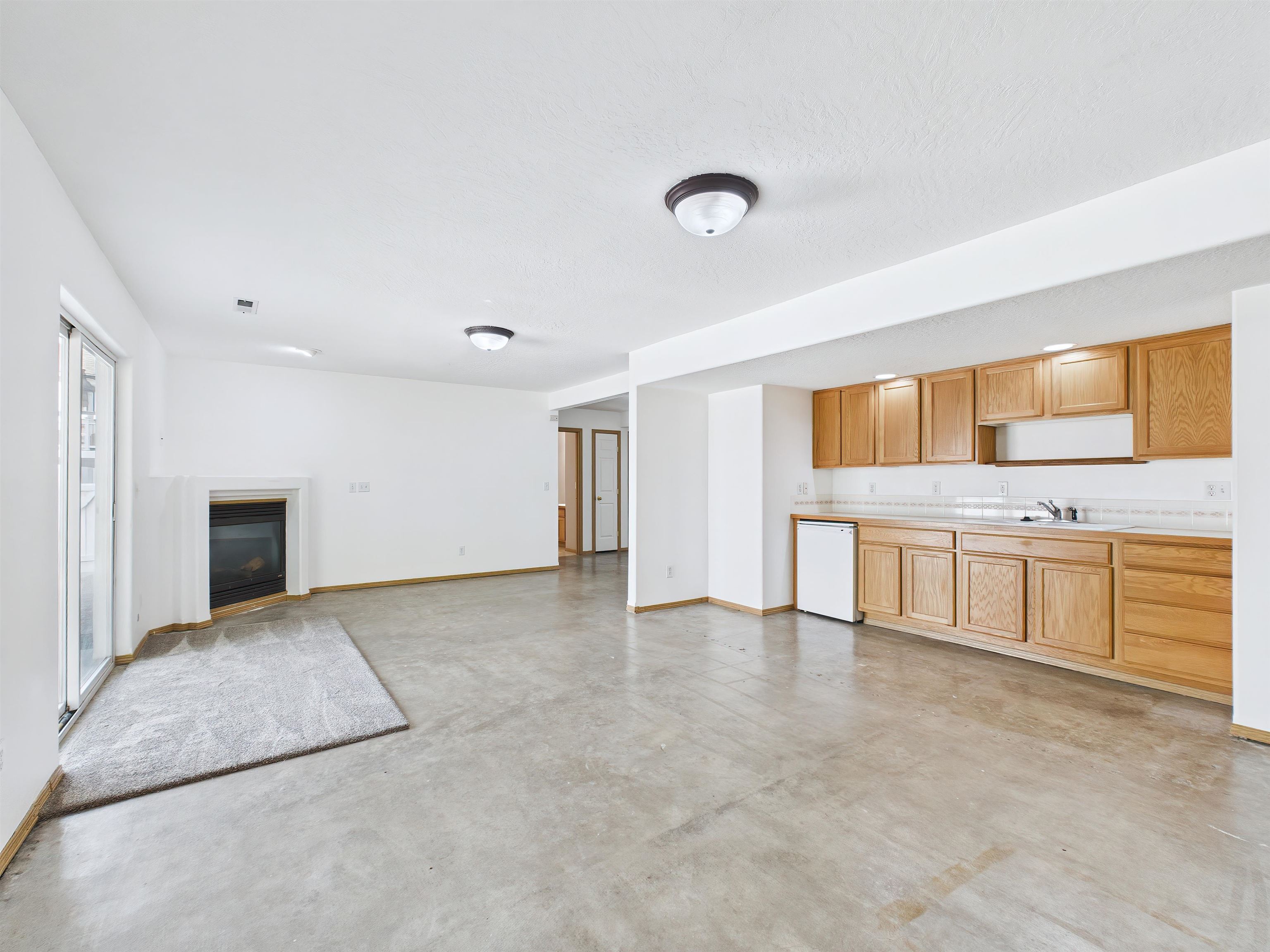 8418 E Bull Pine Ln - Photo 34