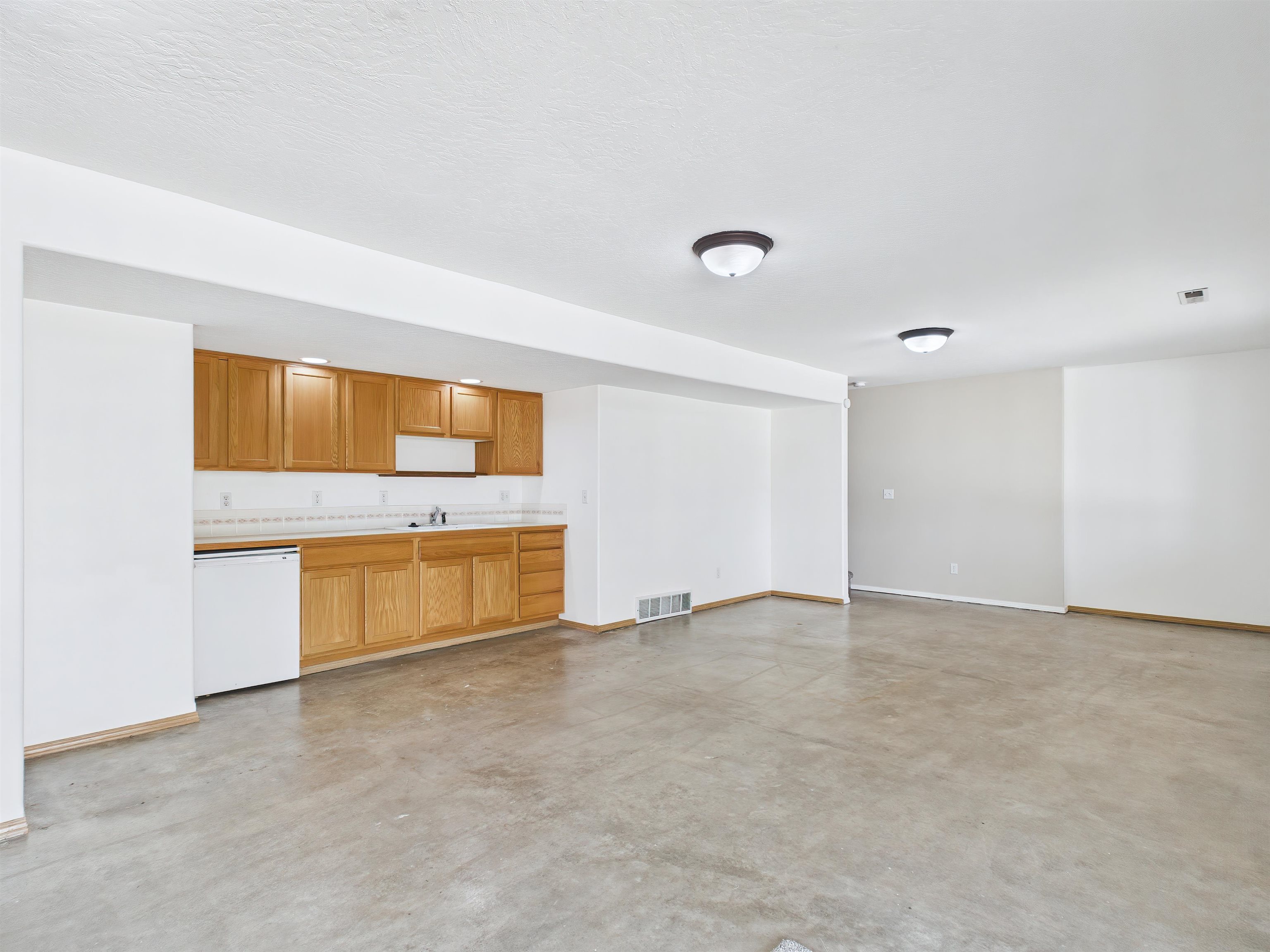 8418 E Bull Pine Ln - Photo 36