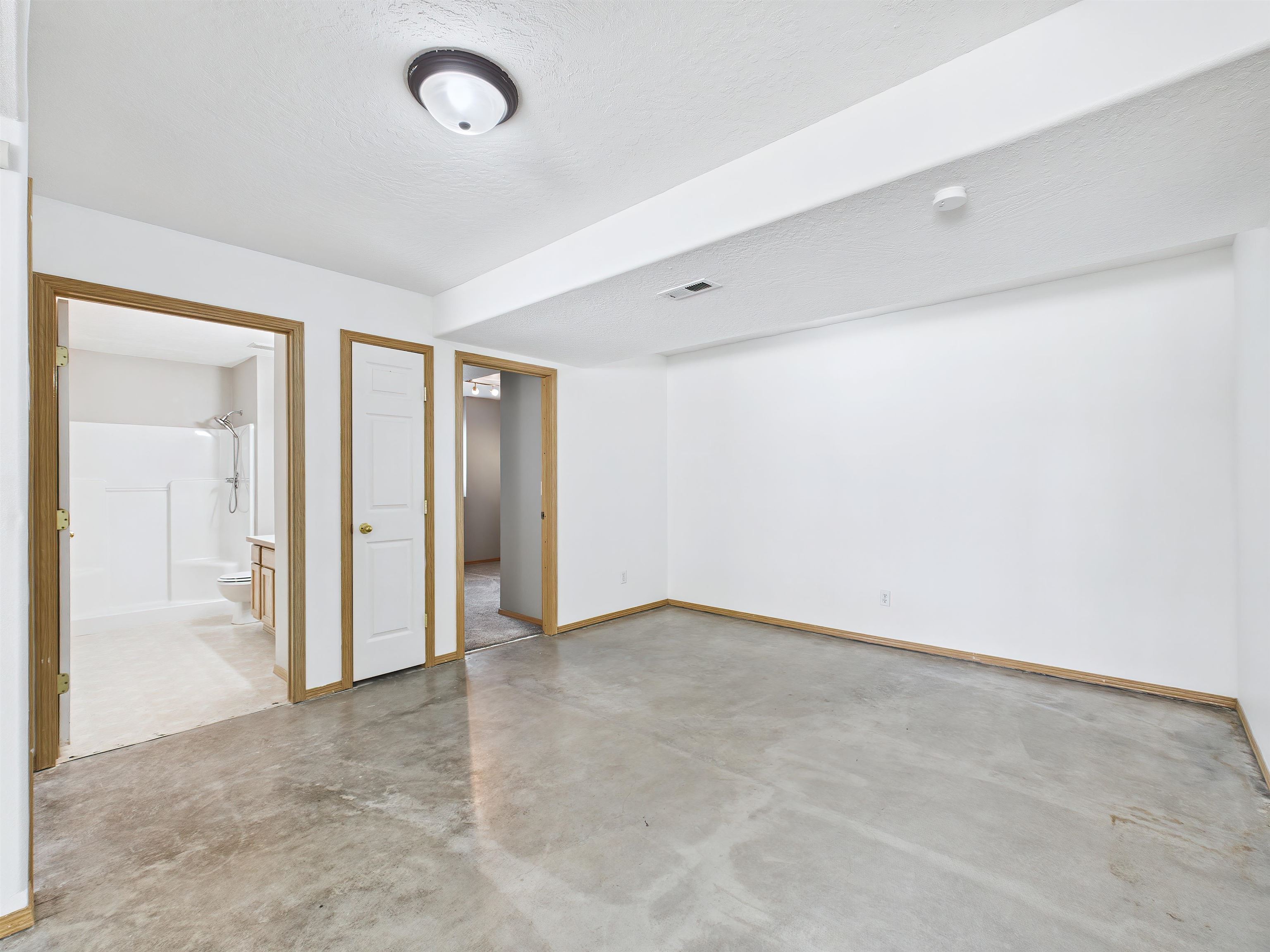 8418 E Bull Pine Ln - Photo 38